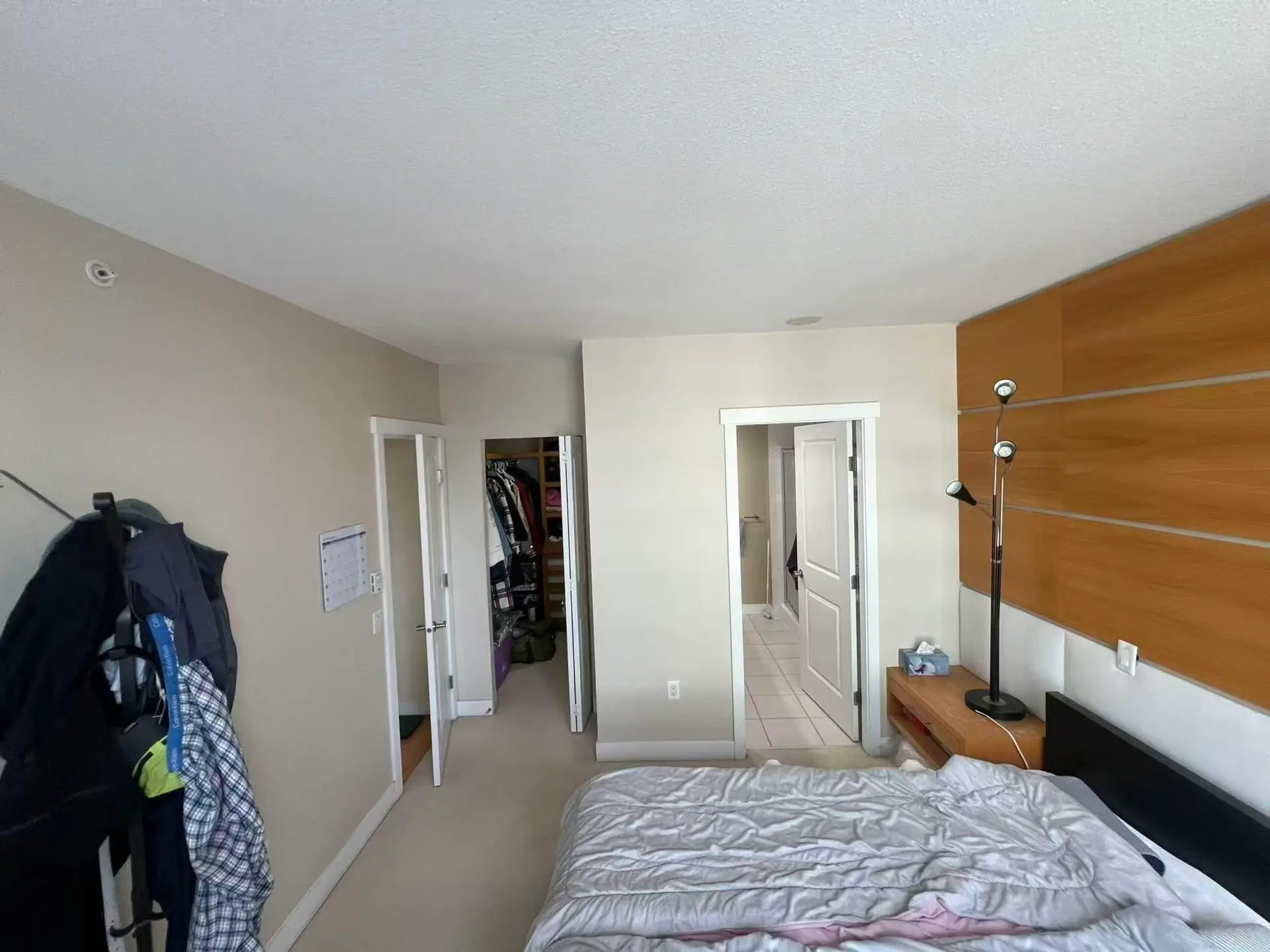 #901 9222 University Crescent - Image 17