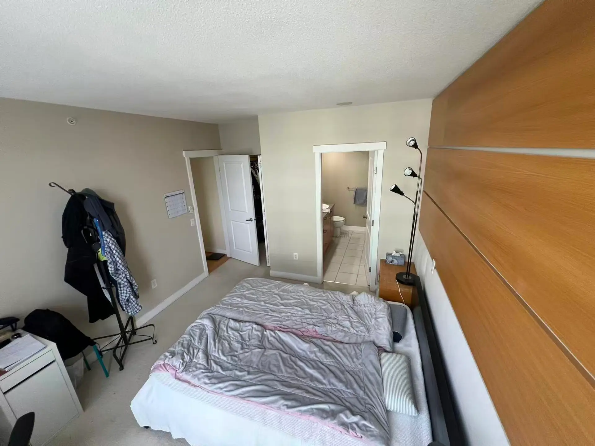 #901 9222 University Crescent - Image 16