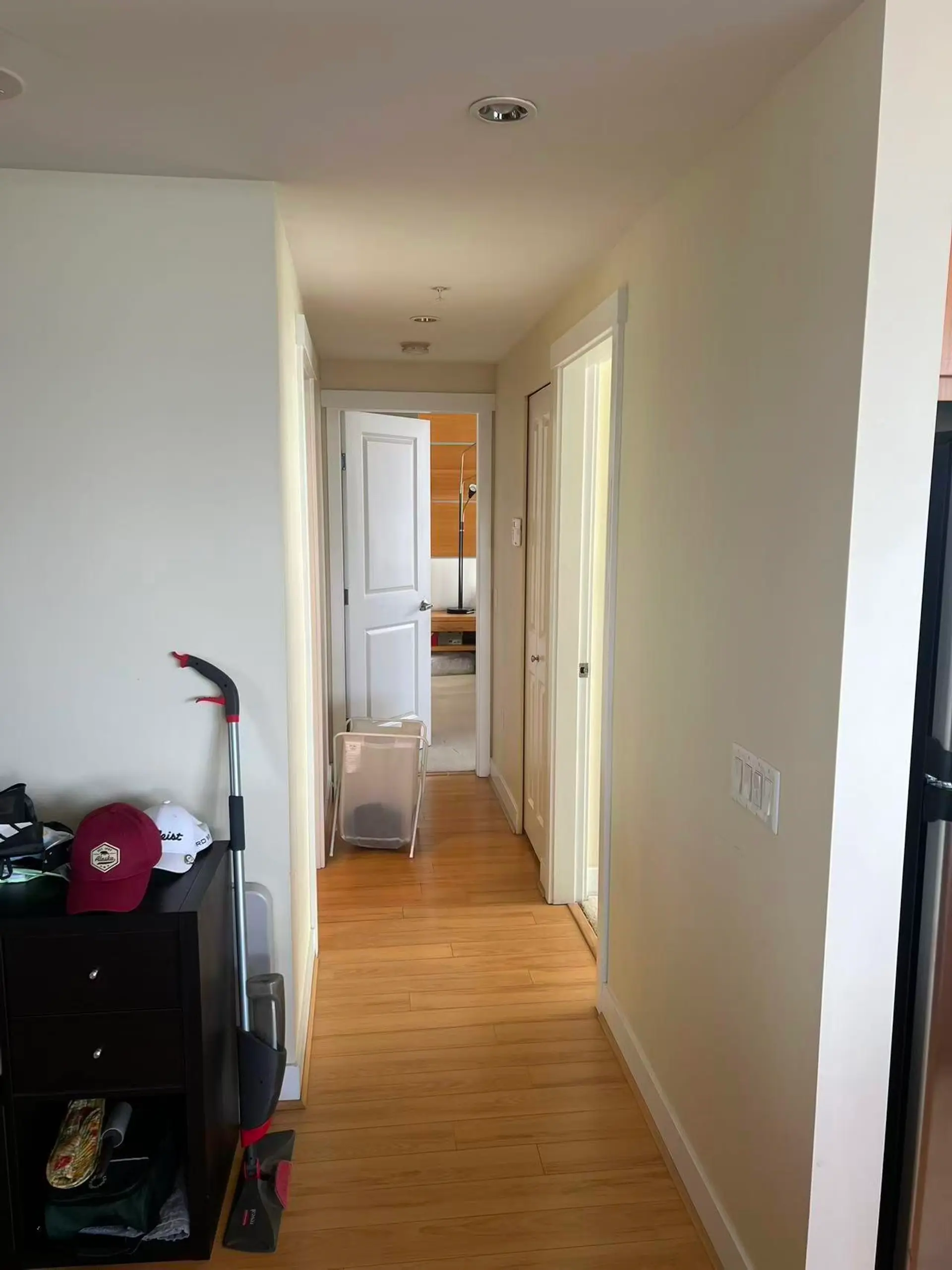 #901 9222 University Crescent - Image 12