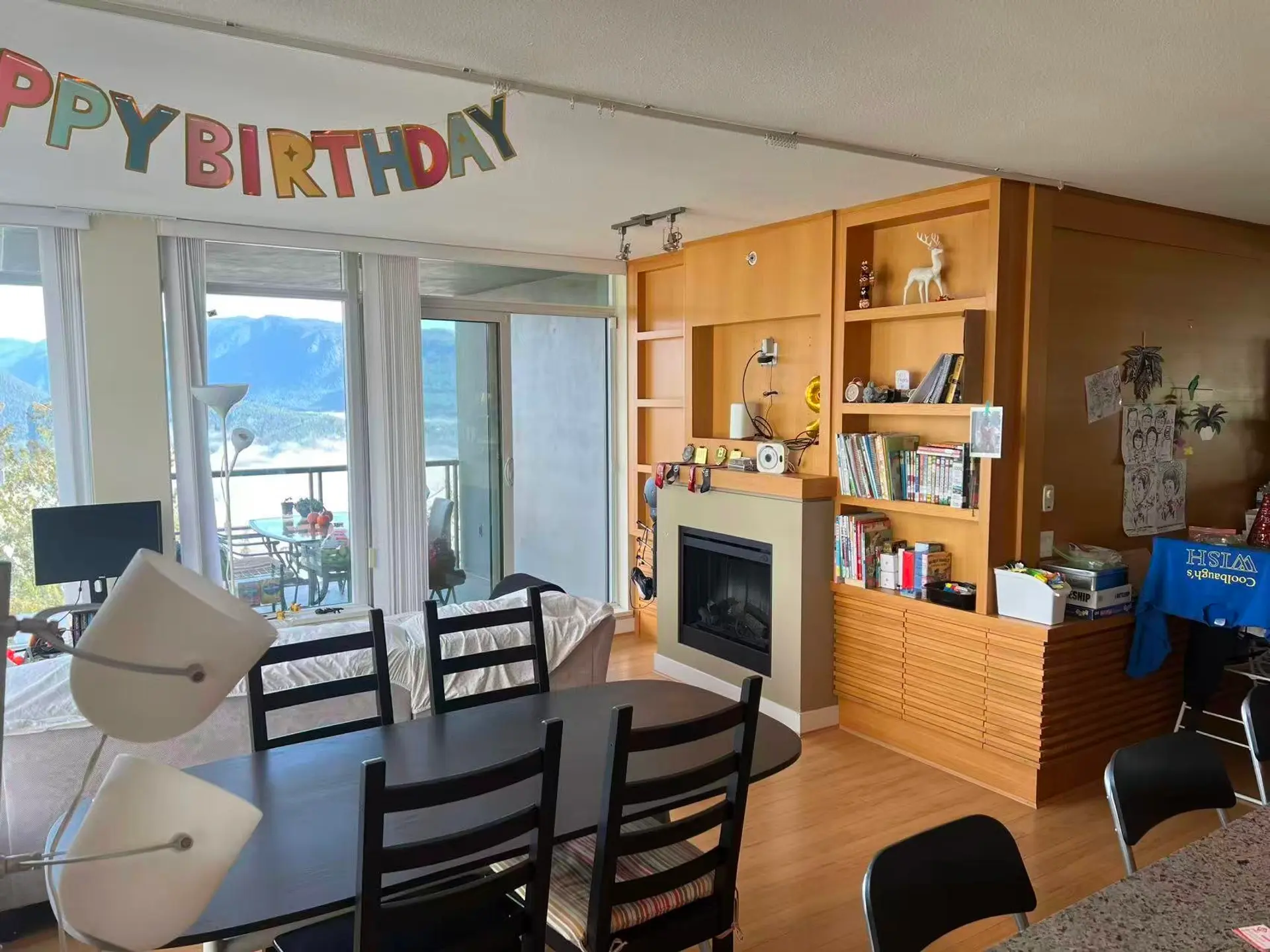 #901 9222 University Crescent - Image 7