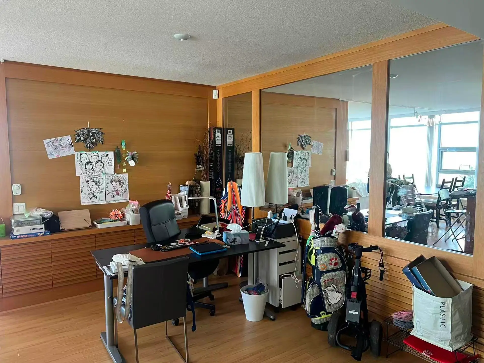 #901 9222 University Crescent - Image 11