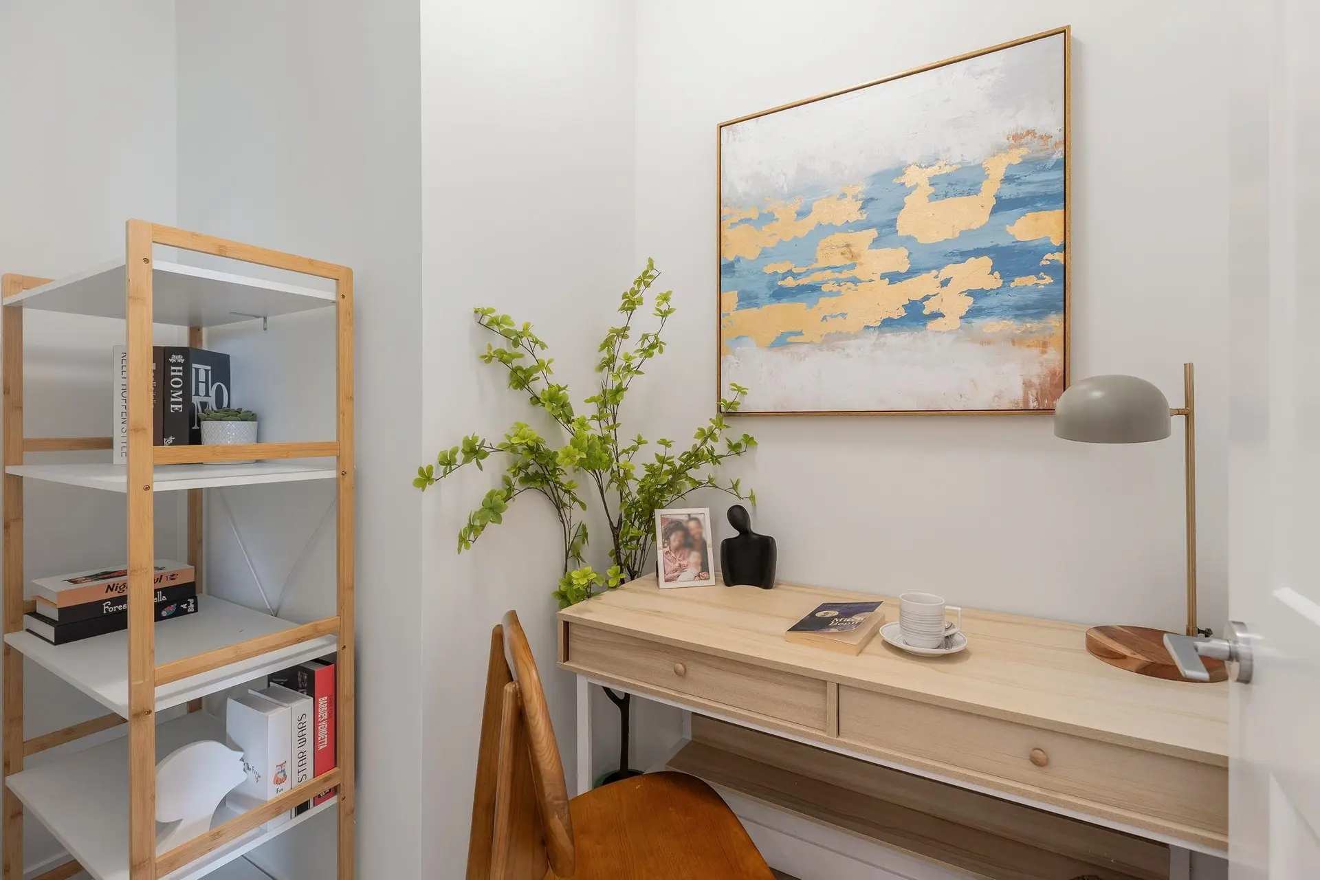 #303 4933 Clarendon Street - Image 12