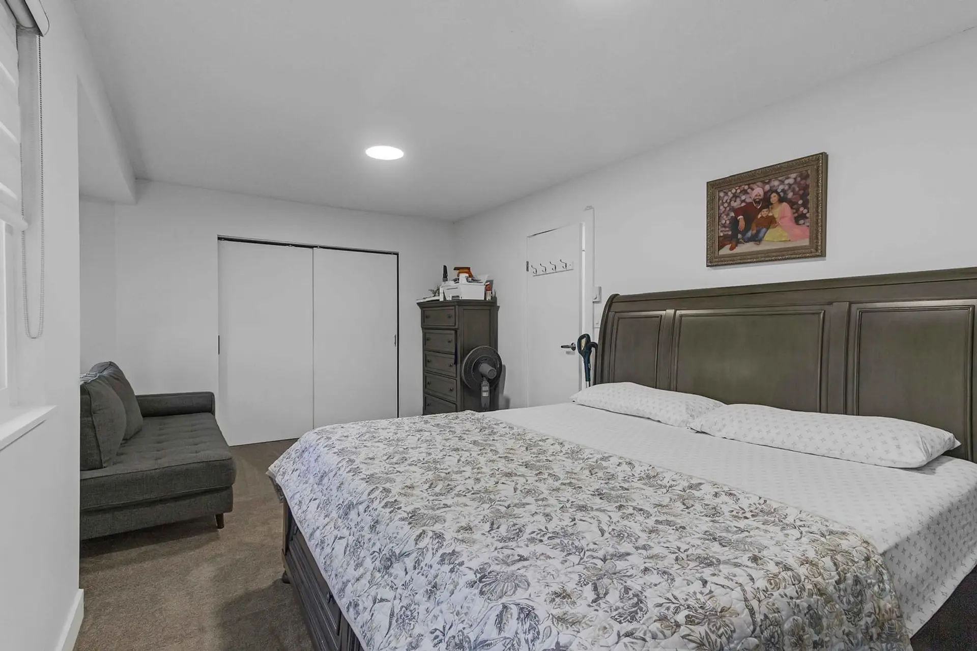 #138 7321 140 Street - Image 6