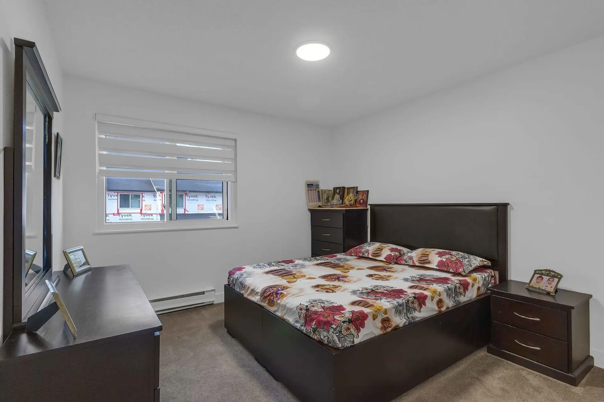 #138 7321 140 Street - Image 17
