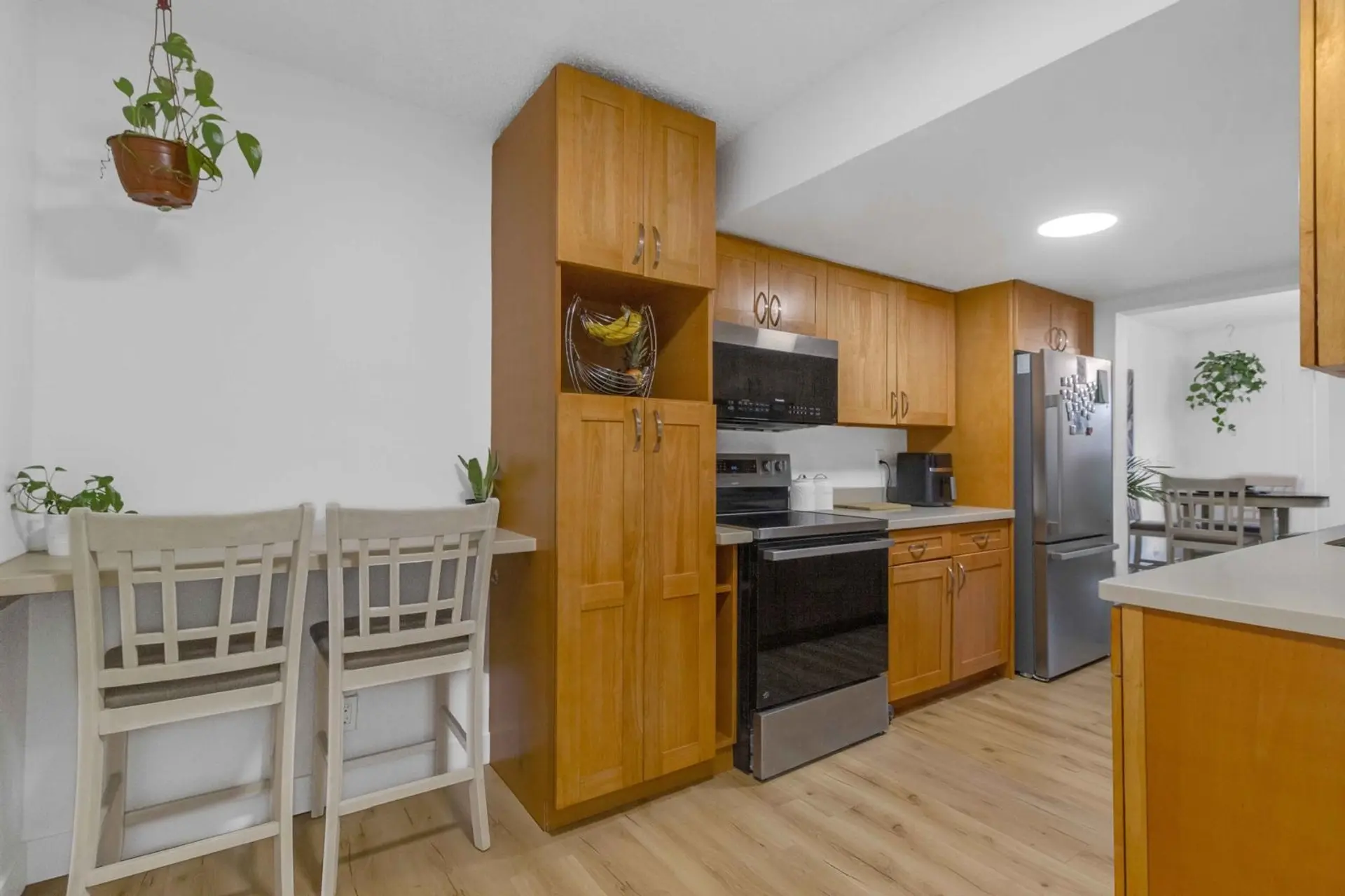 #138 7321 140 Street - Image 9