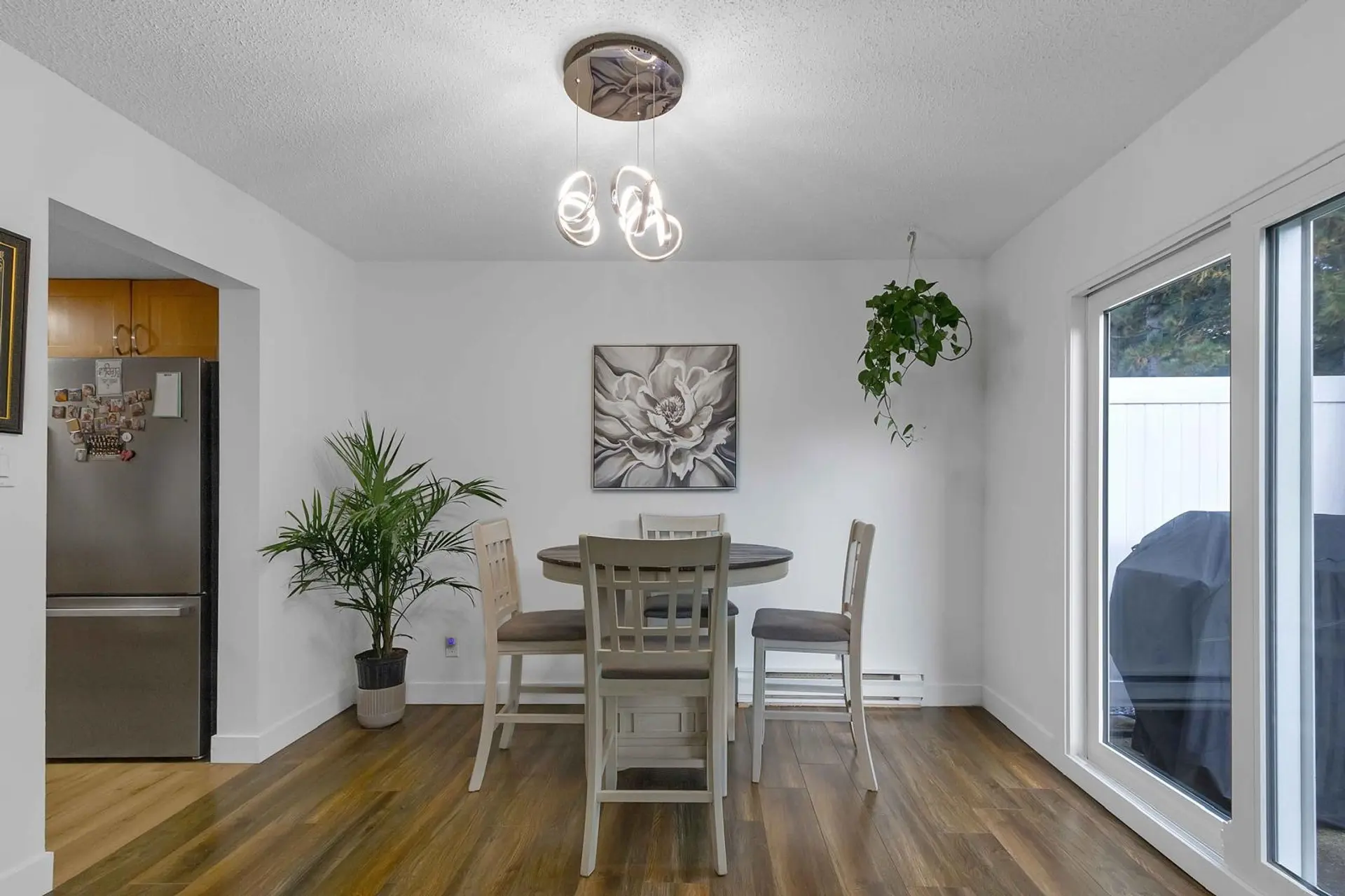 #138 7321 140 Street - Image 10