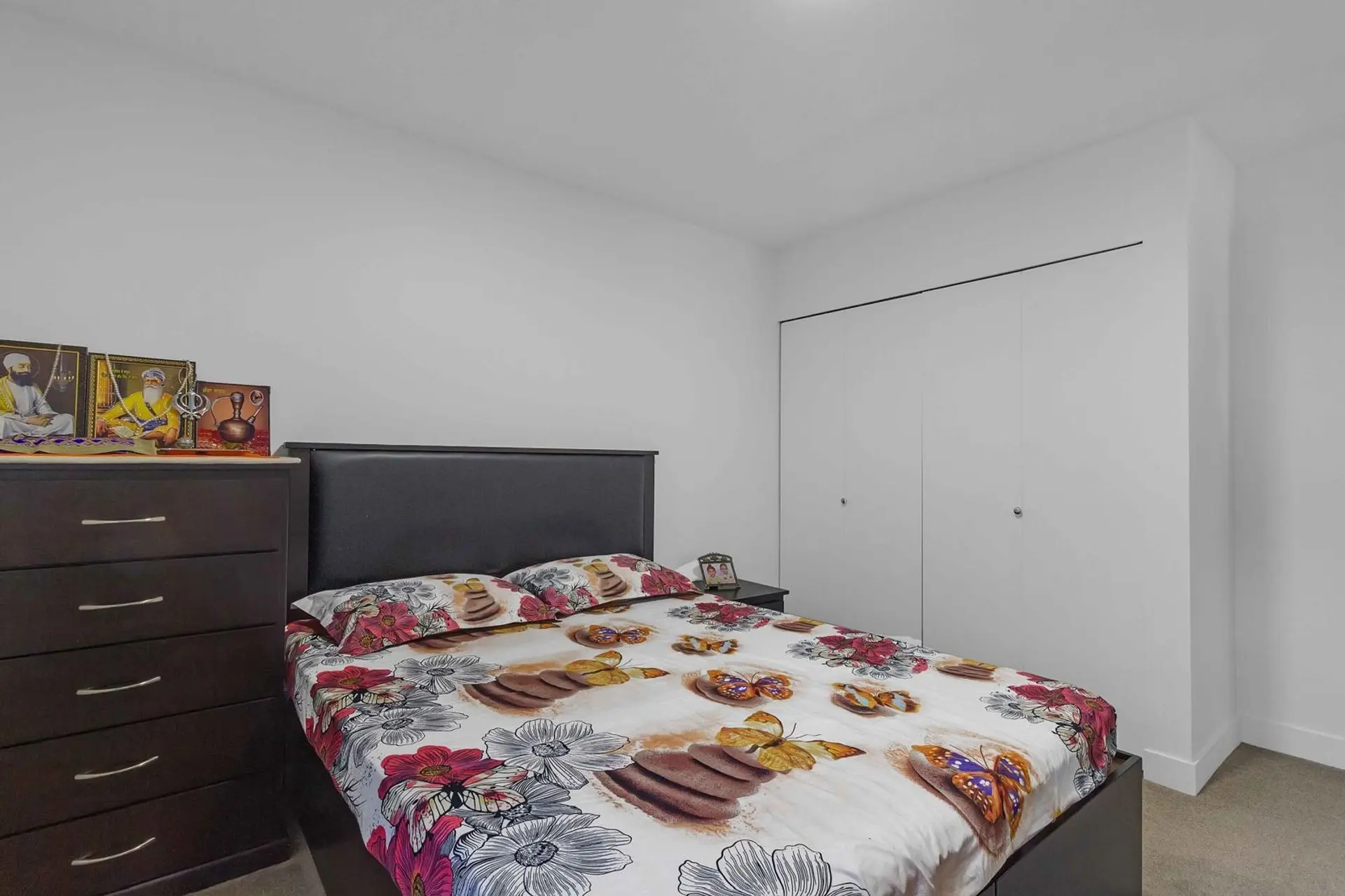 #138 7321 140 Street - Image 18