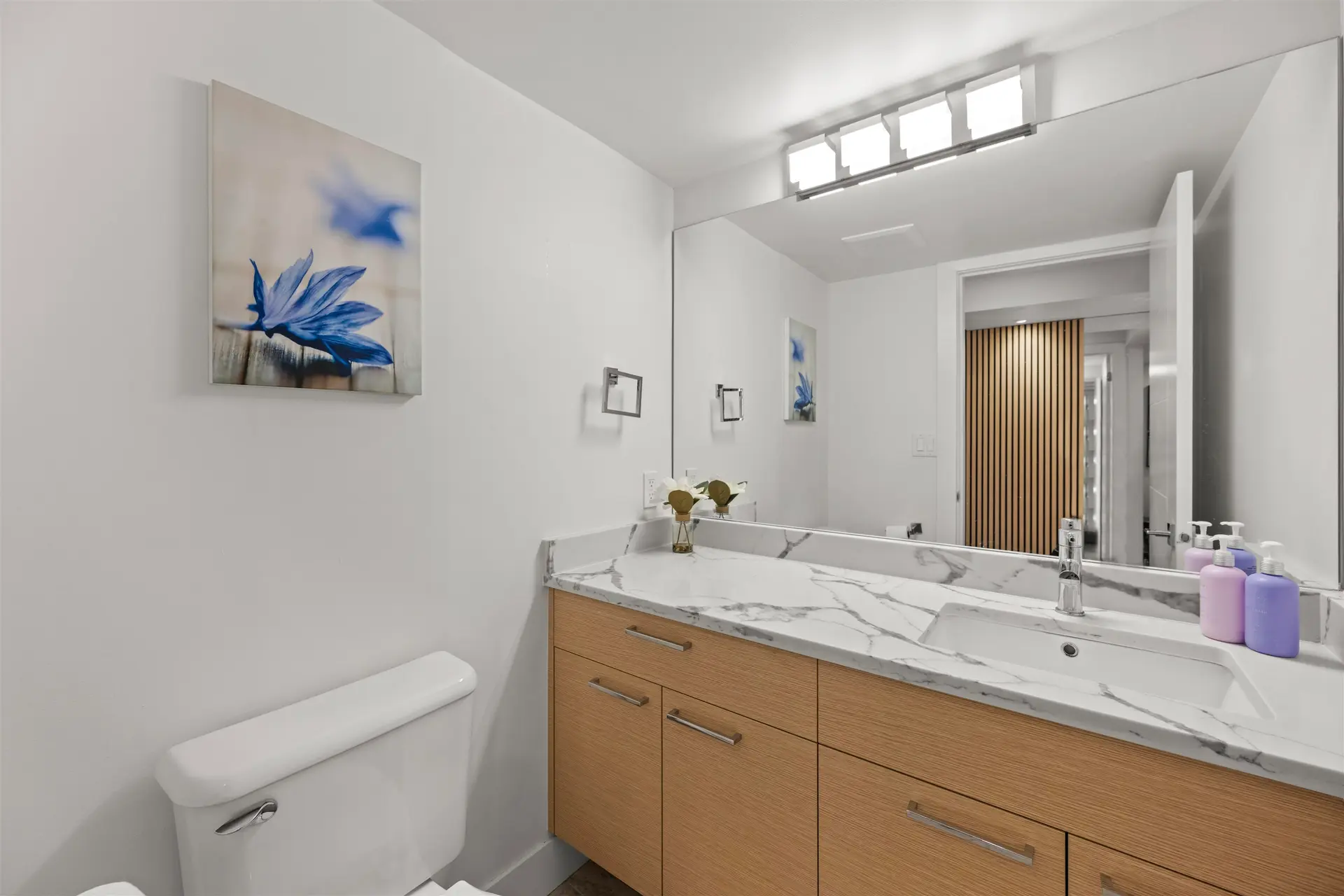 #1207 1515 Eastern Avenue - Image 6