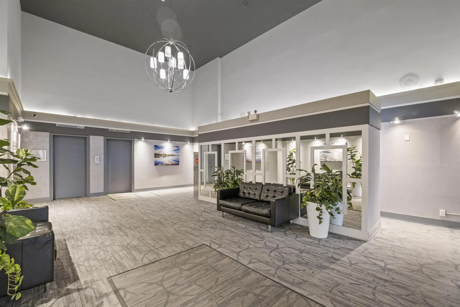 #1207 1515 Eastern Avenue - Image 17