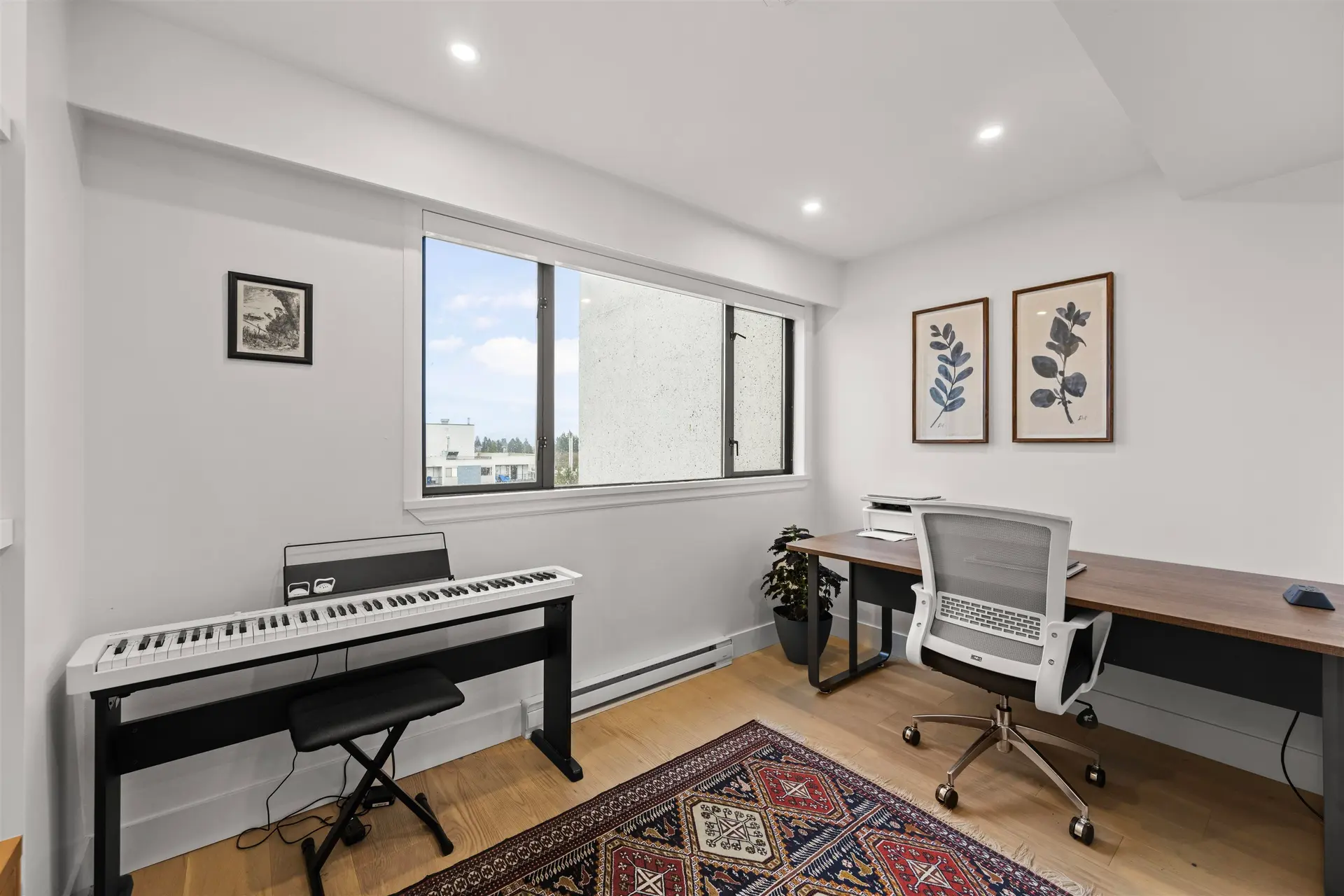 #1207 1515 Eastern Avenue - Image 7