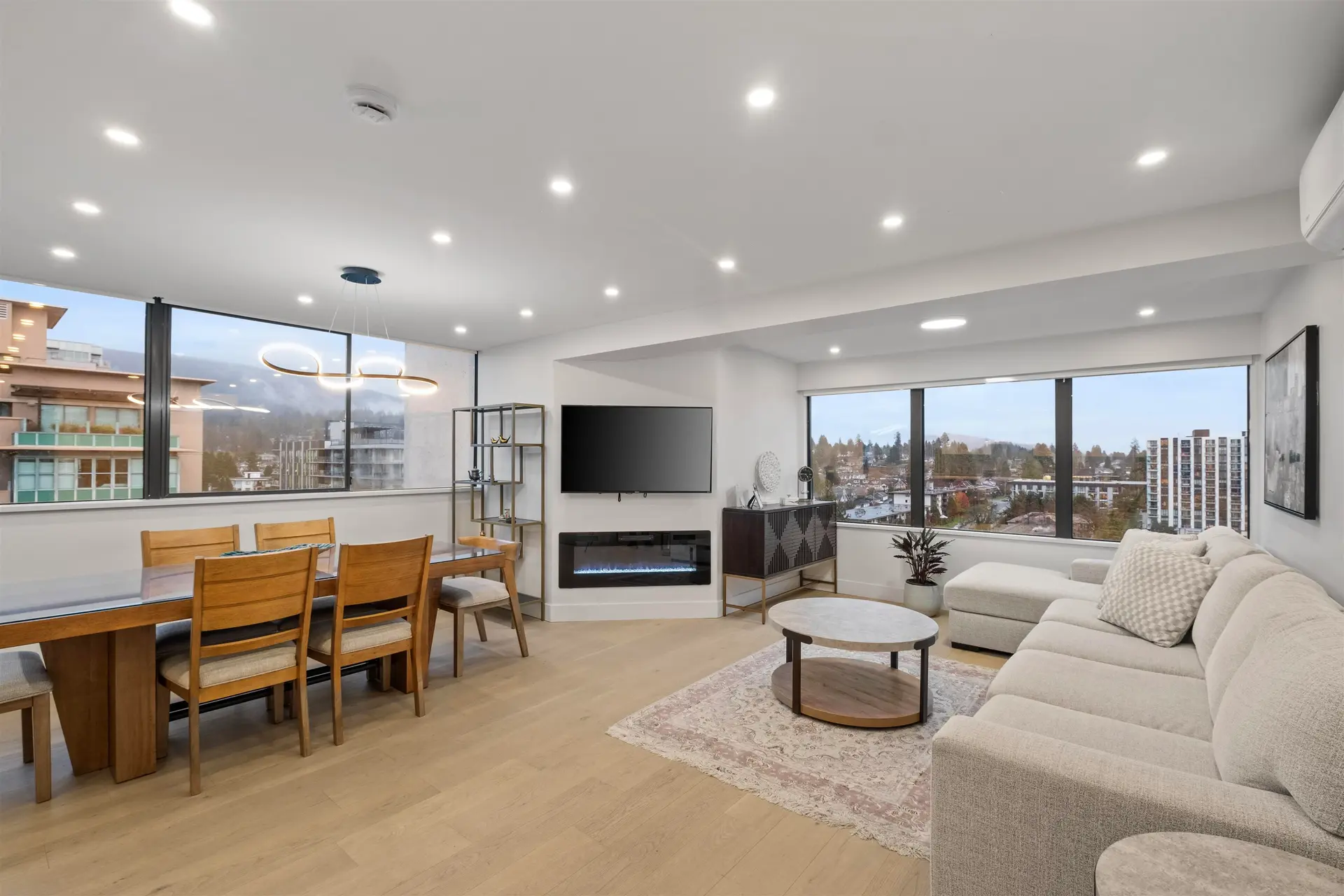 #1207 1515 Eastern Avenue - Image 3