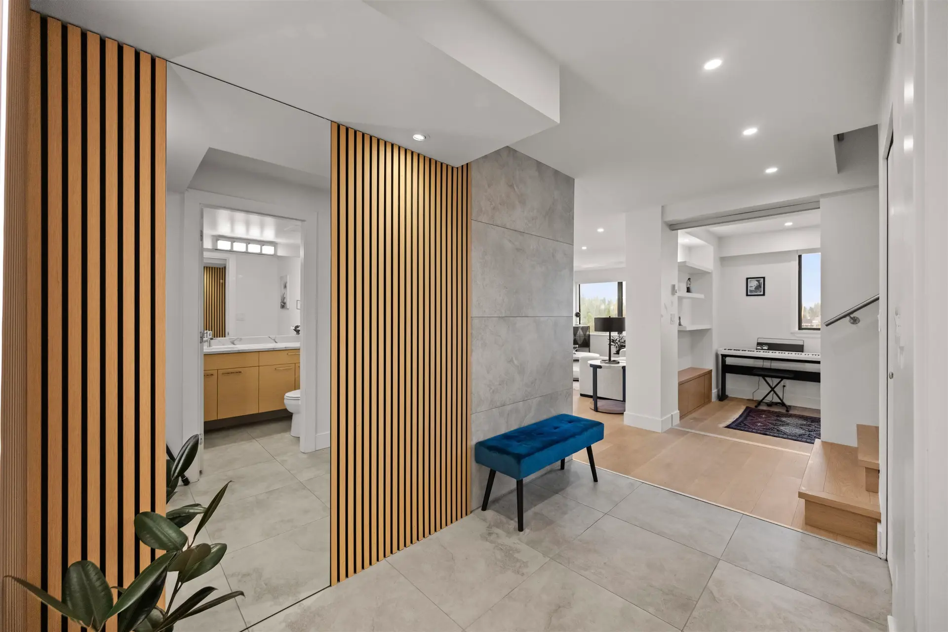 #1207 1515 Eastern Avenue - Image 5