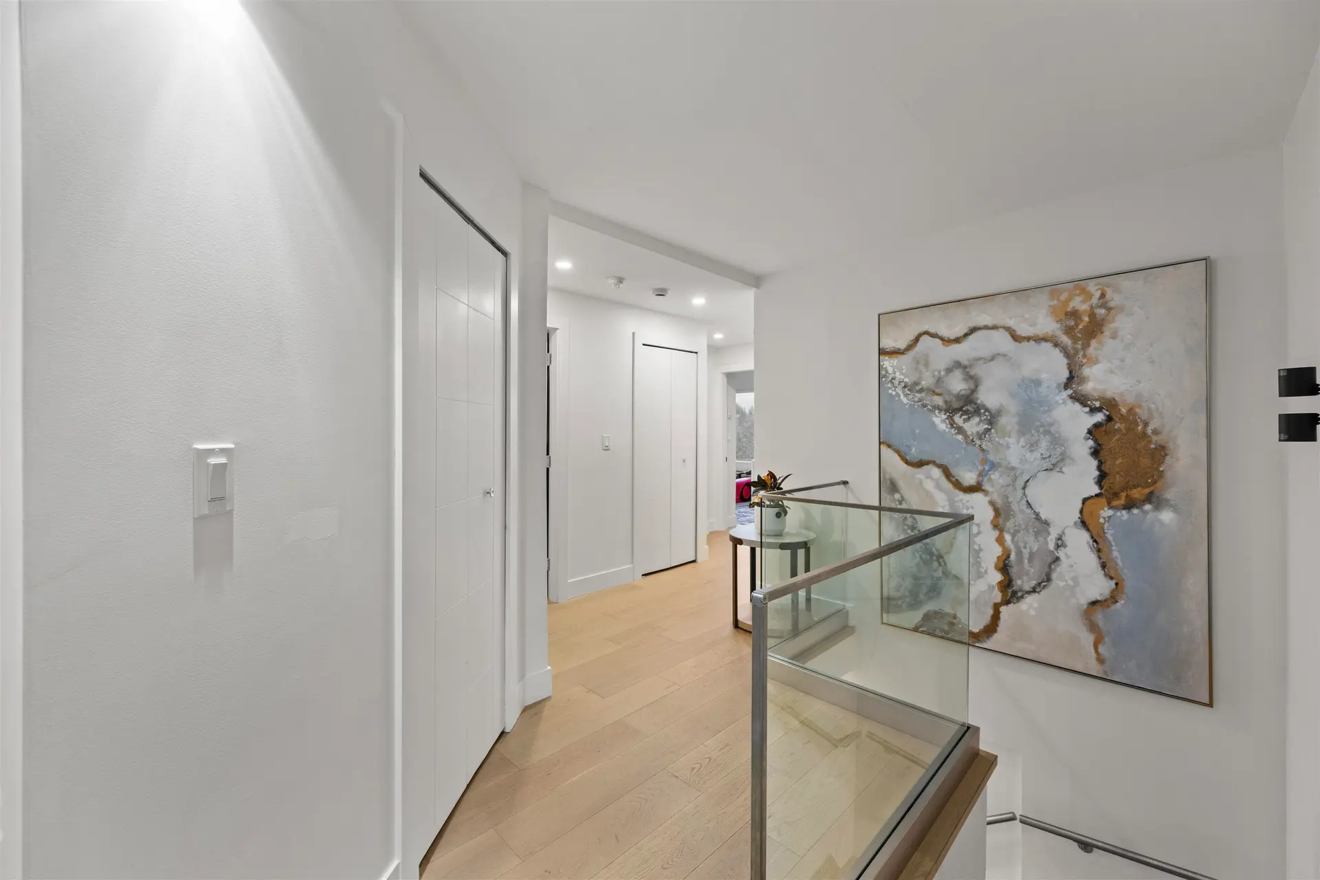 #1207 1515 Eastern Avenue - Image 9