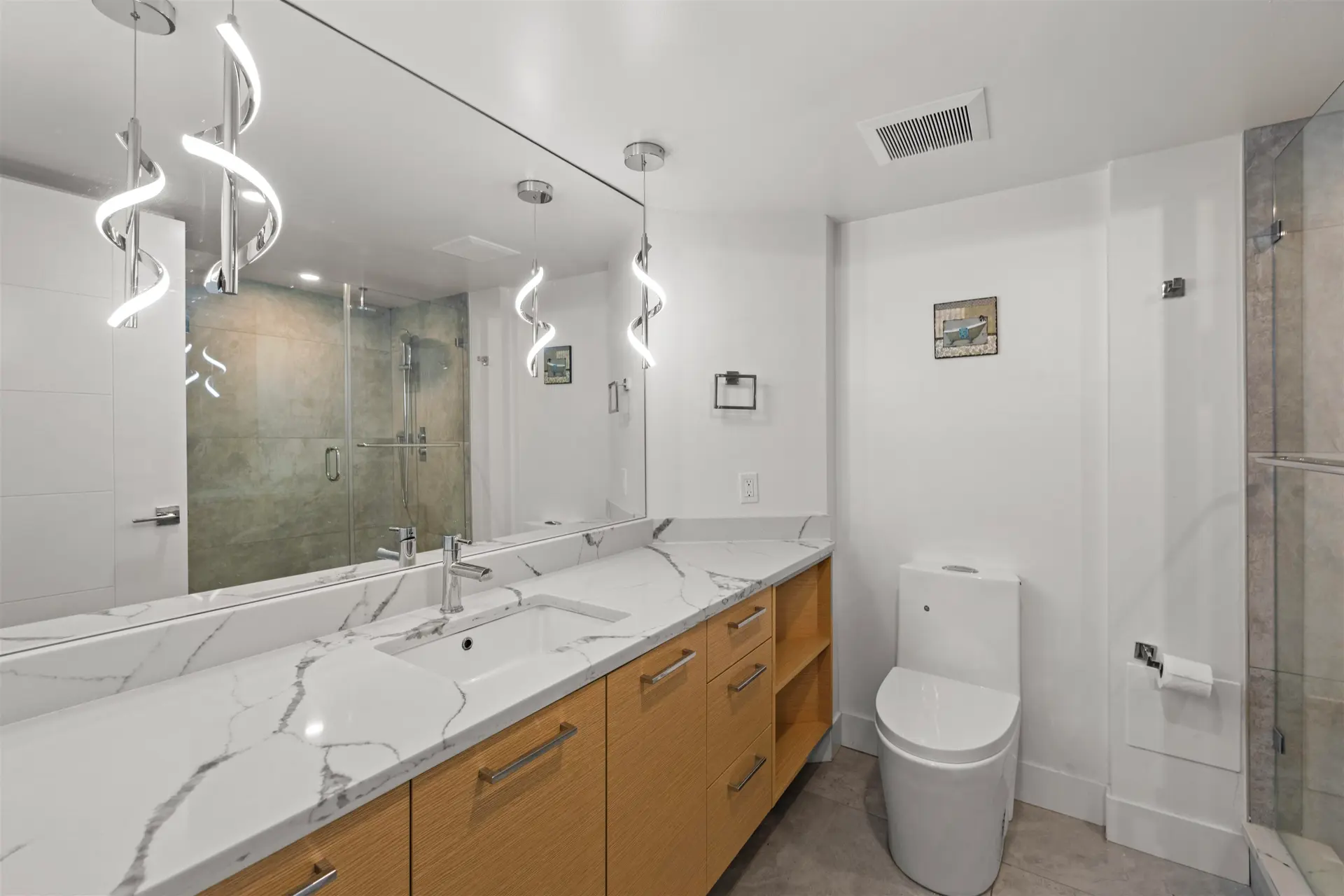 #1207 1515 Eastern Avenue - Image 11