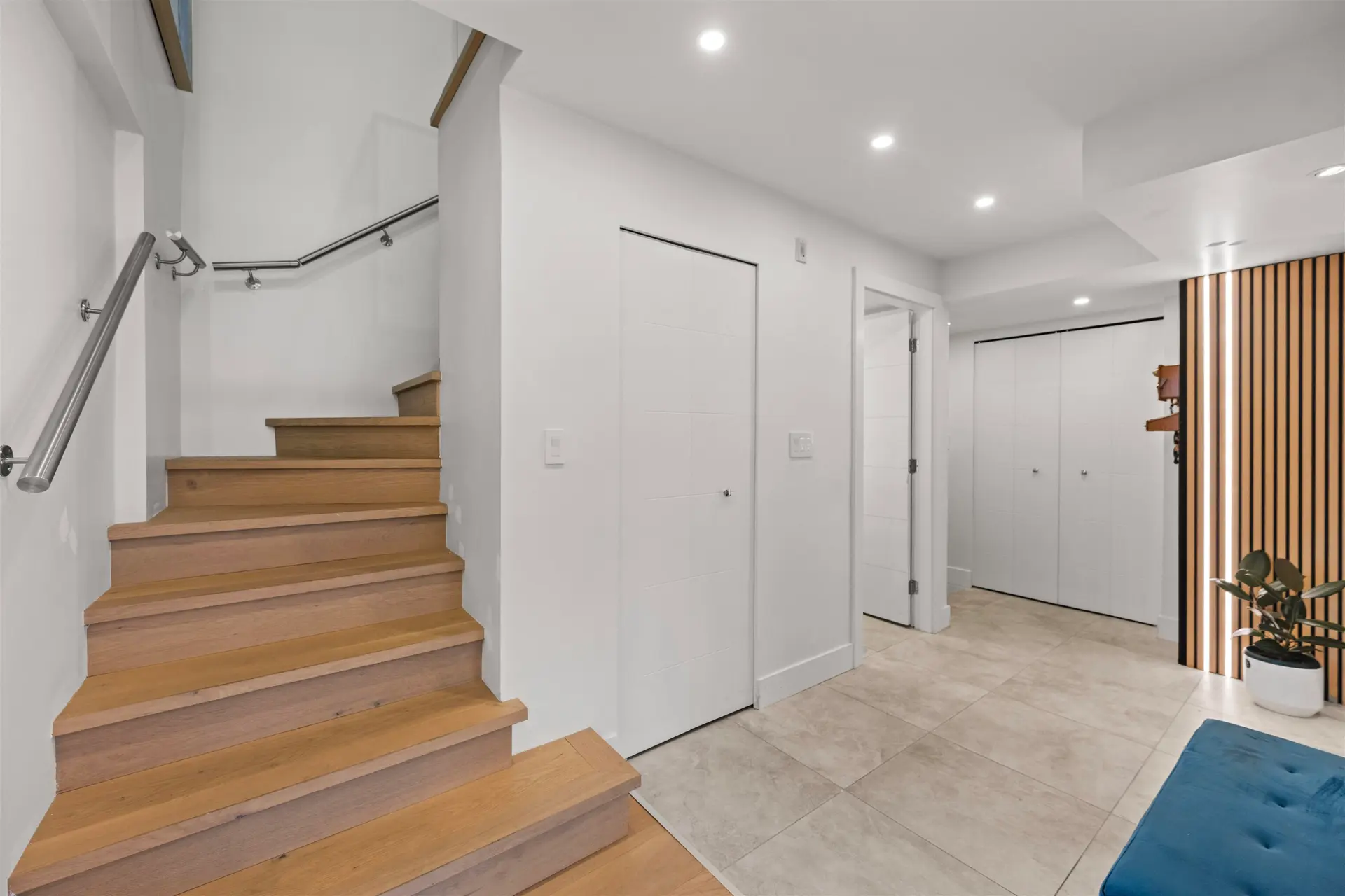 #1207 1515 Eastern Avenue - Image 8