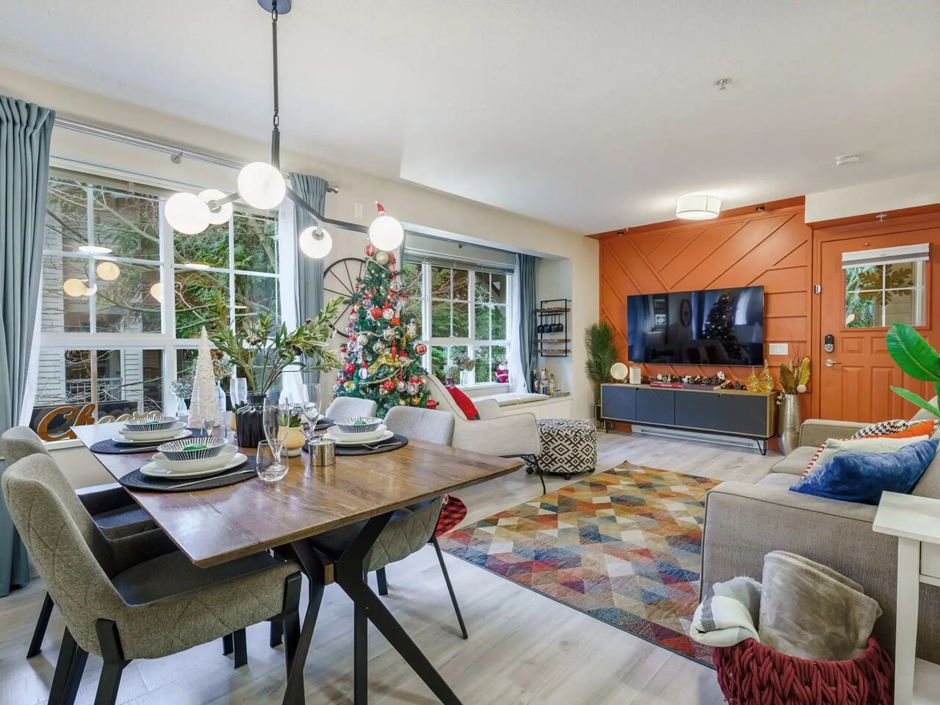 Property at #14 7503 18th Street, Burnaby, BC