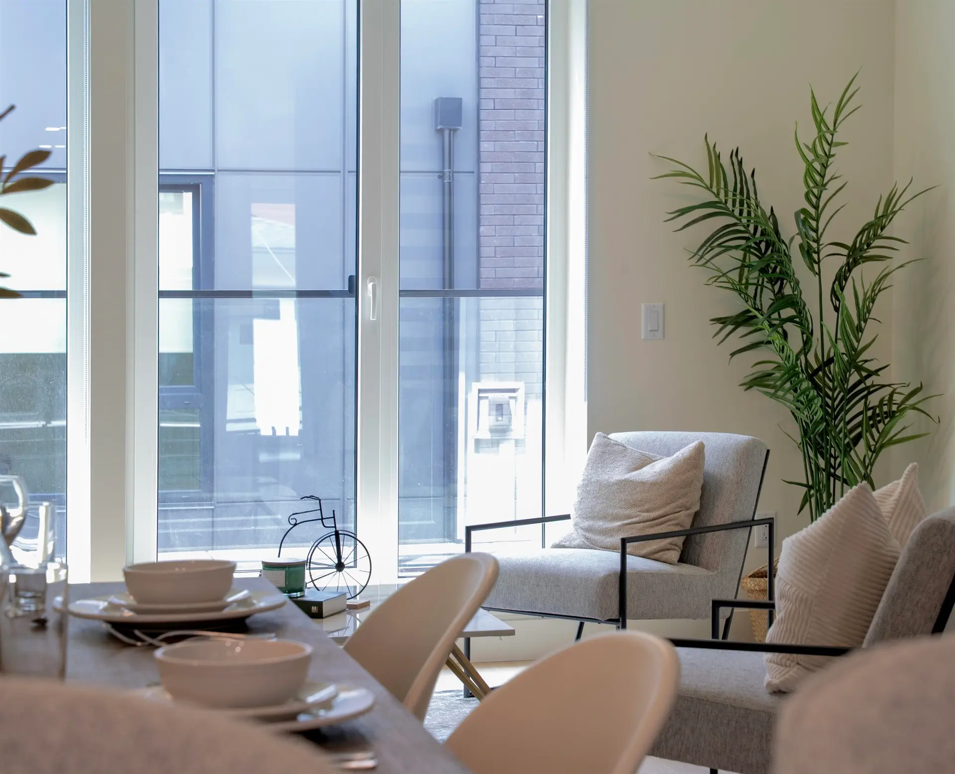 Property at #TH10 324 E Ridgeway Avenue, North Vancouver, BC