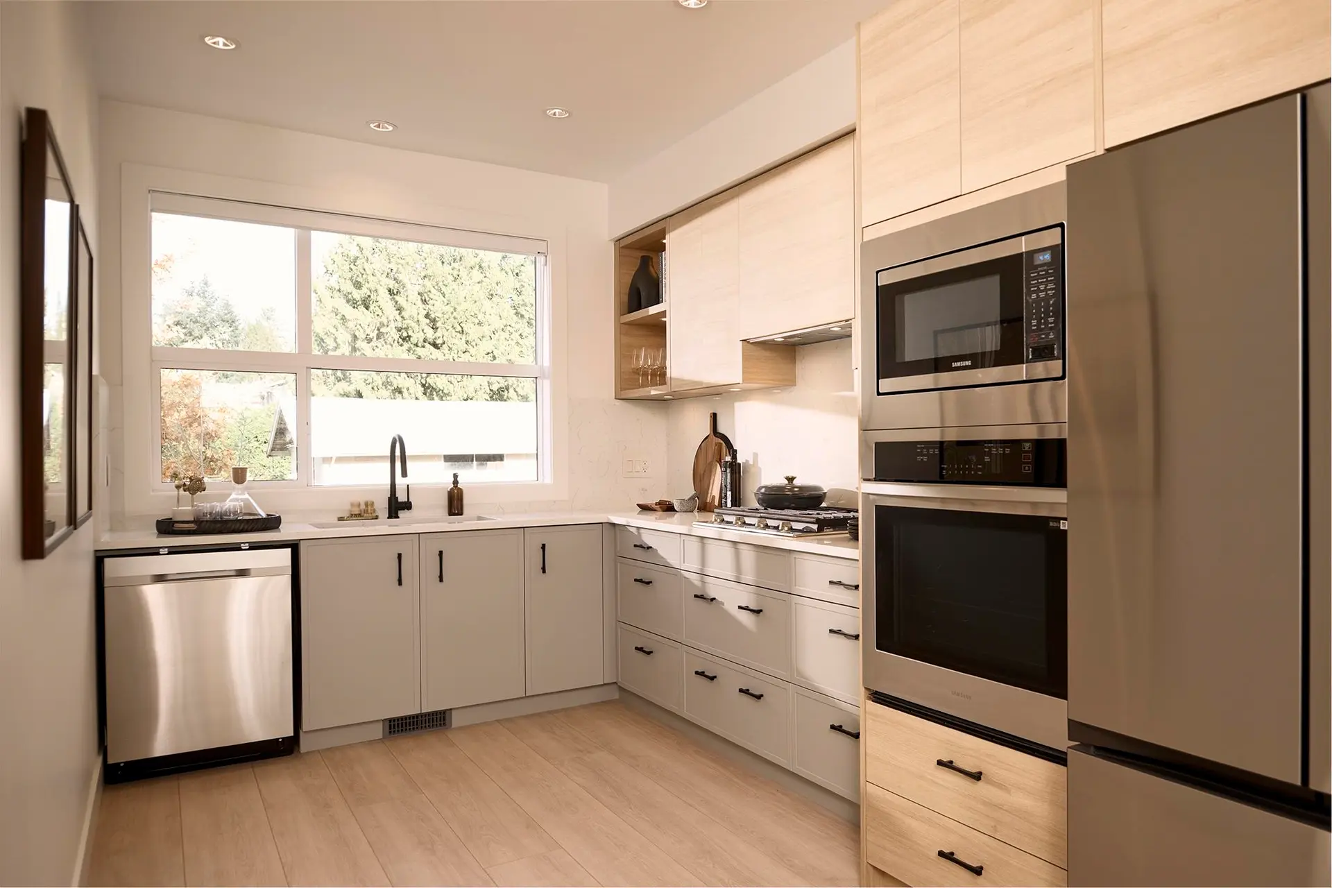 #26 20335 70a Avenue - Image 2