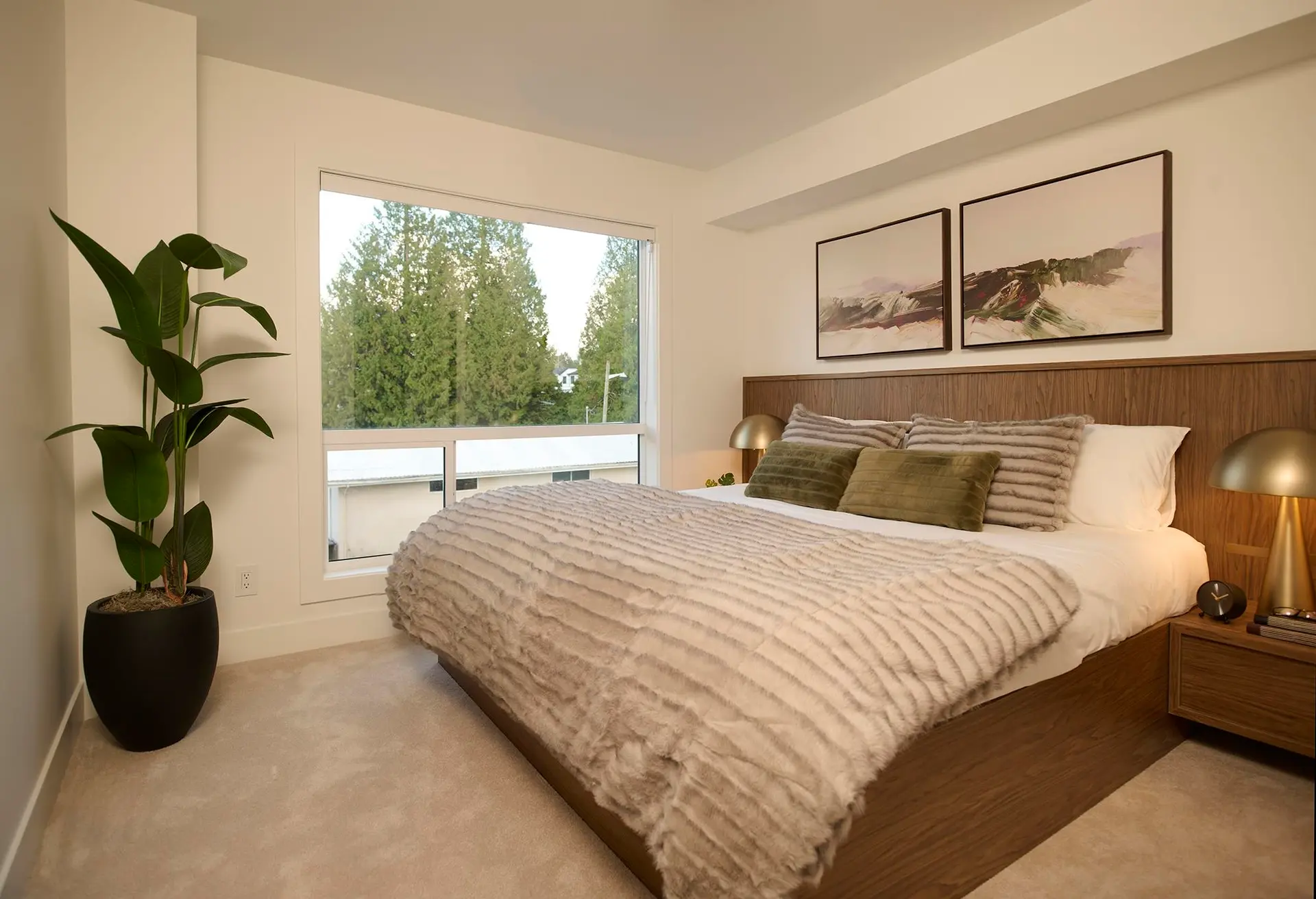 #26 20335 70a Avenue - Image 5