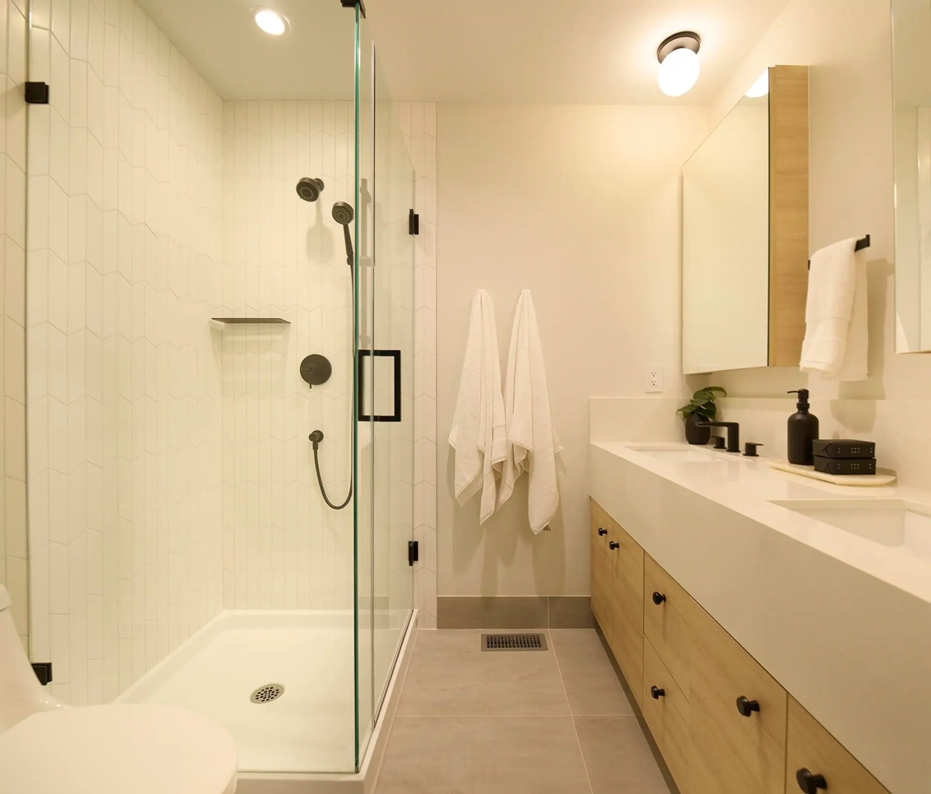 #26 20335 70a Avenue - Image 4