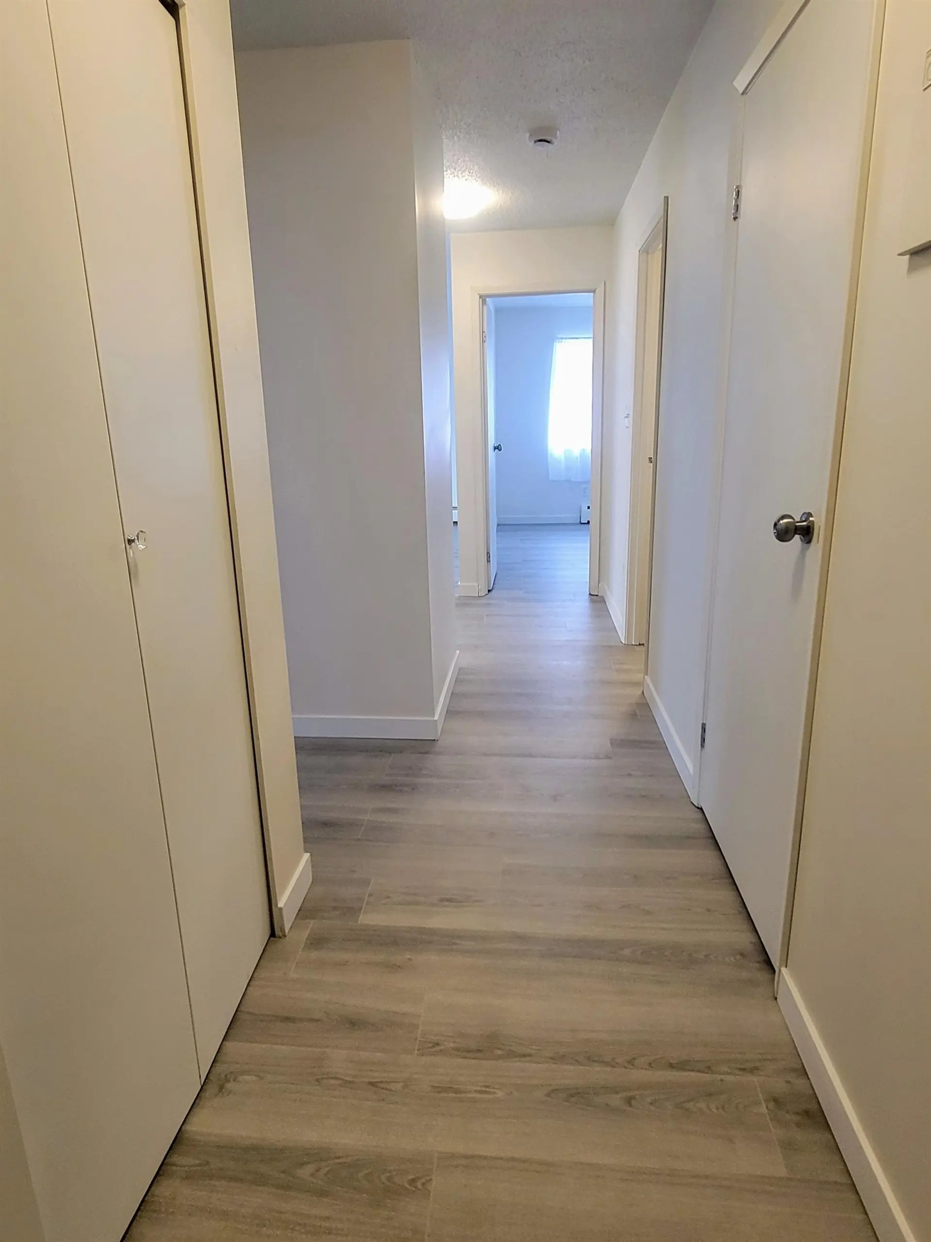 Property at #310 45749 Spadina Avenue, Chilliwack, BC