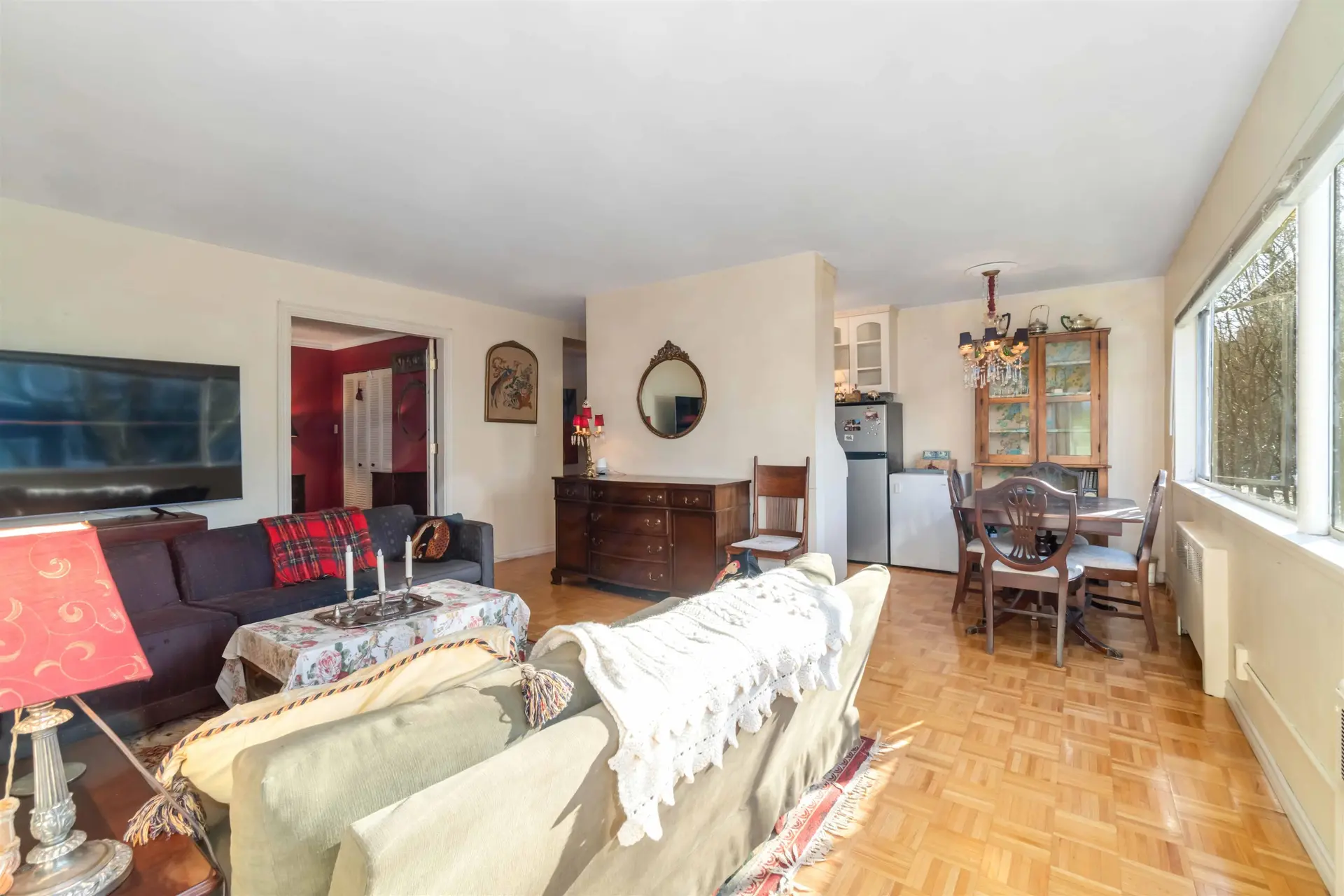 #101 1879 Barclay Street - Image 7