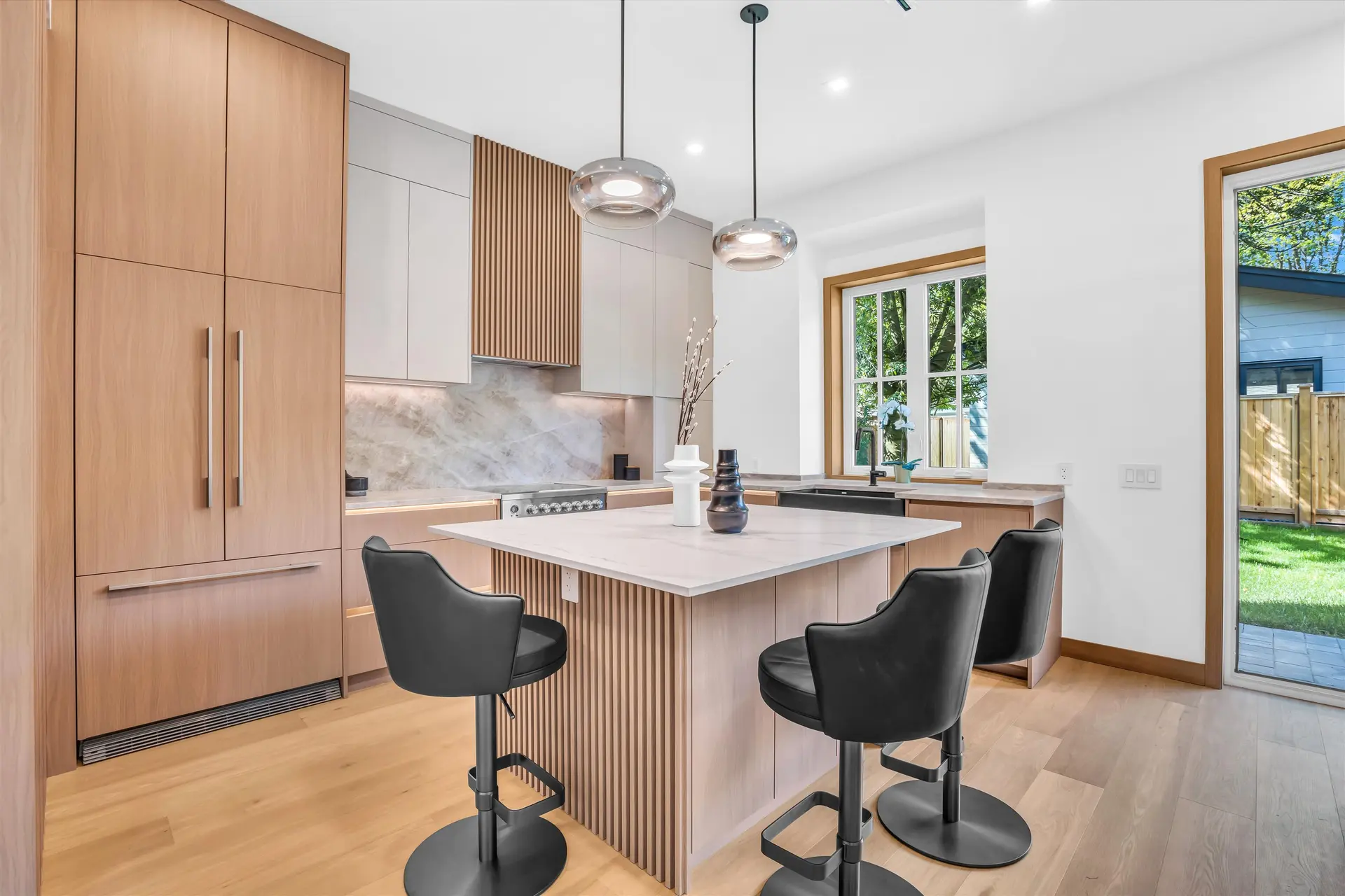 4029 W 33rd Avenue - Image 6