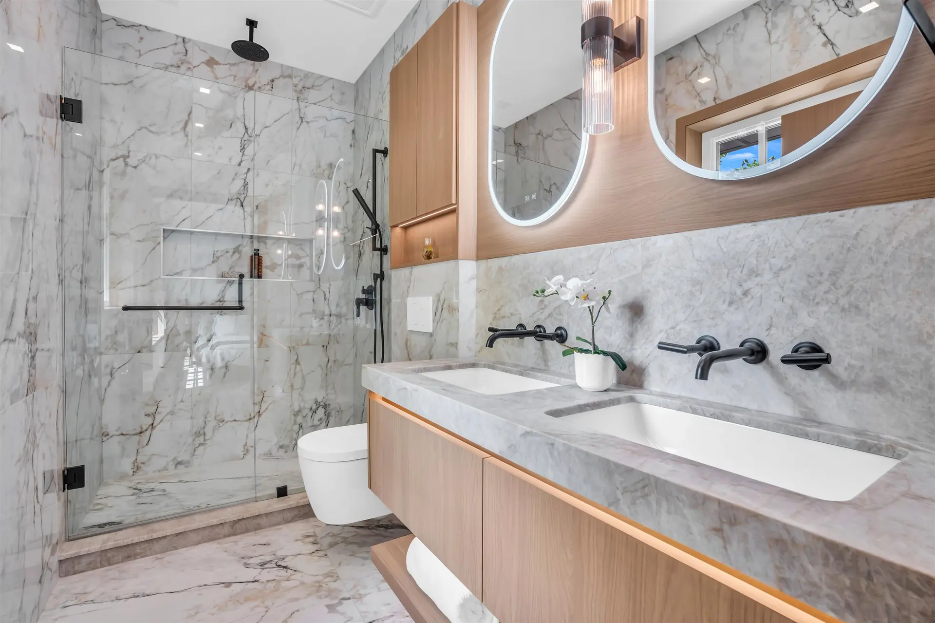 4029 W 33rd Avenue - Image 13