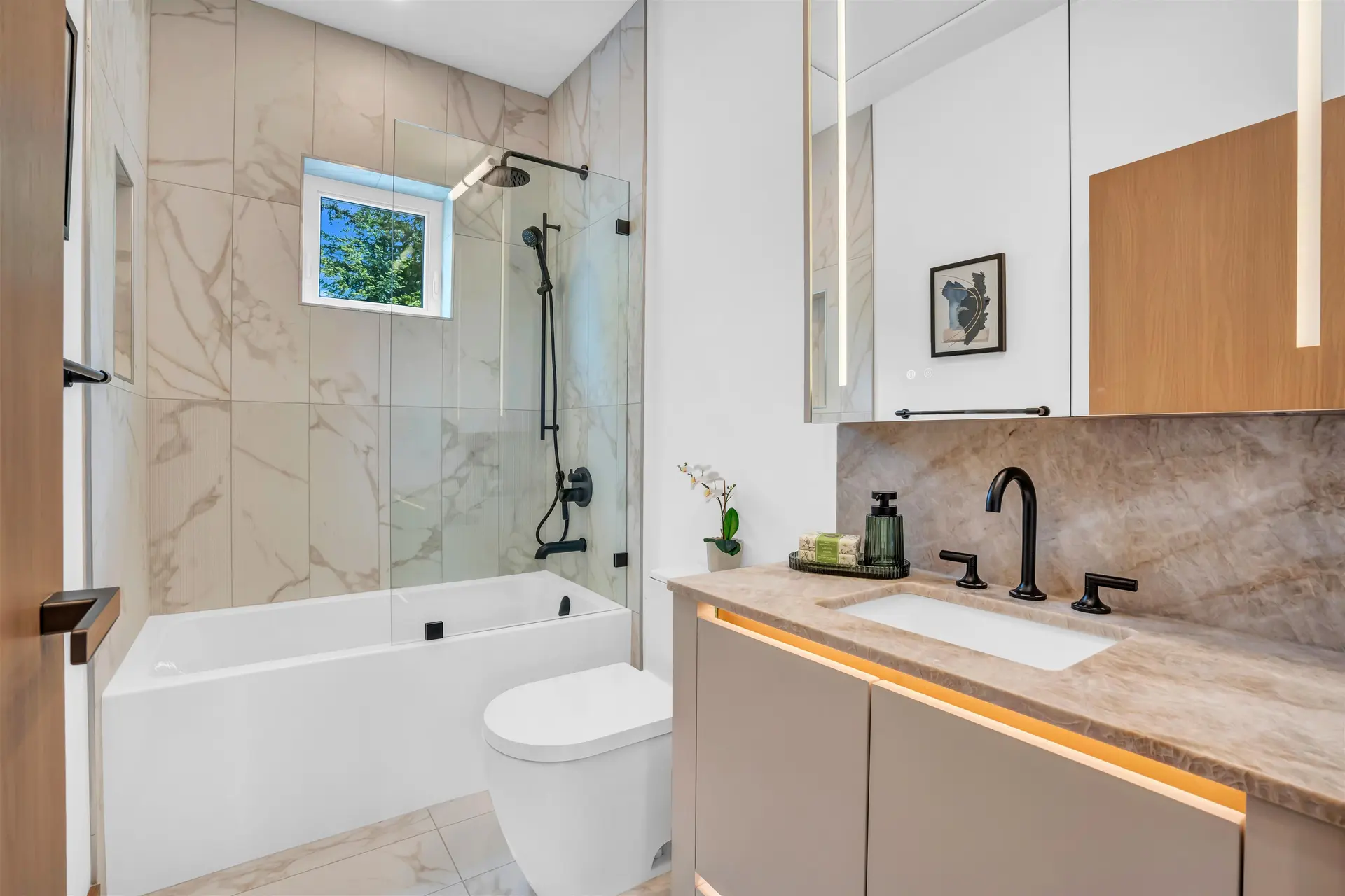 4029 W 33rd Avenue - Image 16
