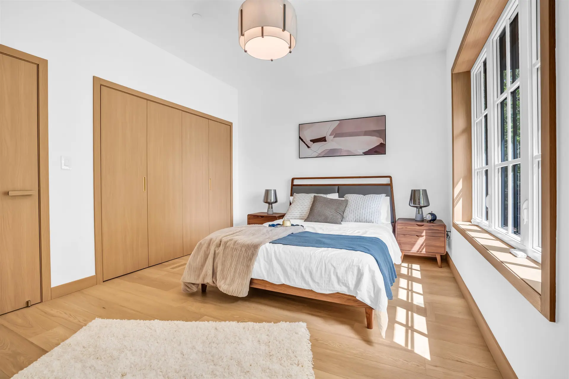 4029 W 33rd Avenue - Image 12