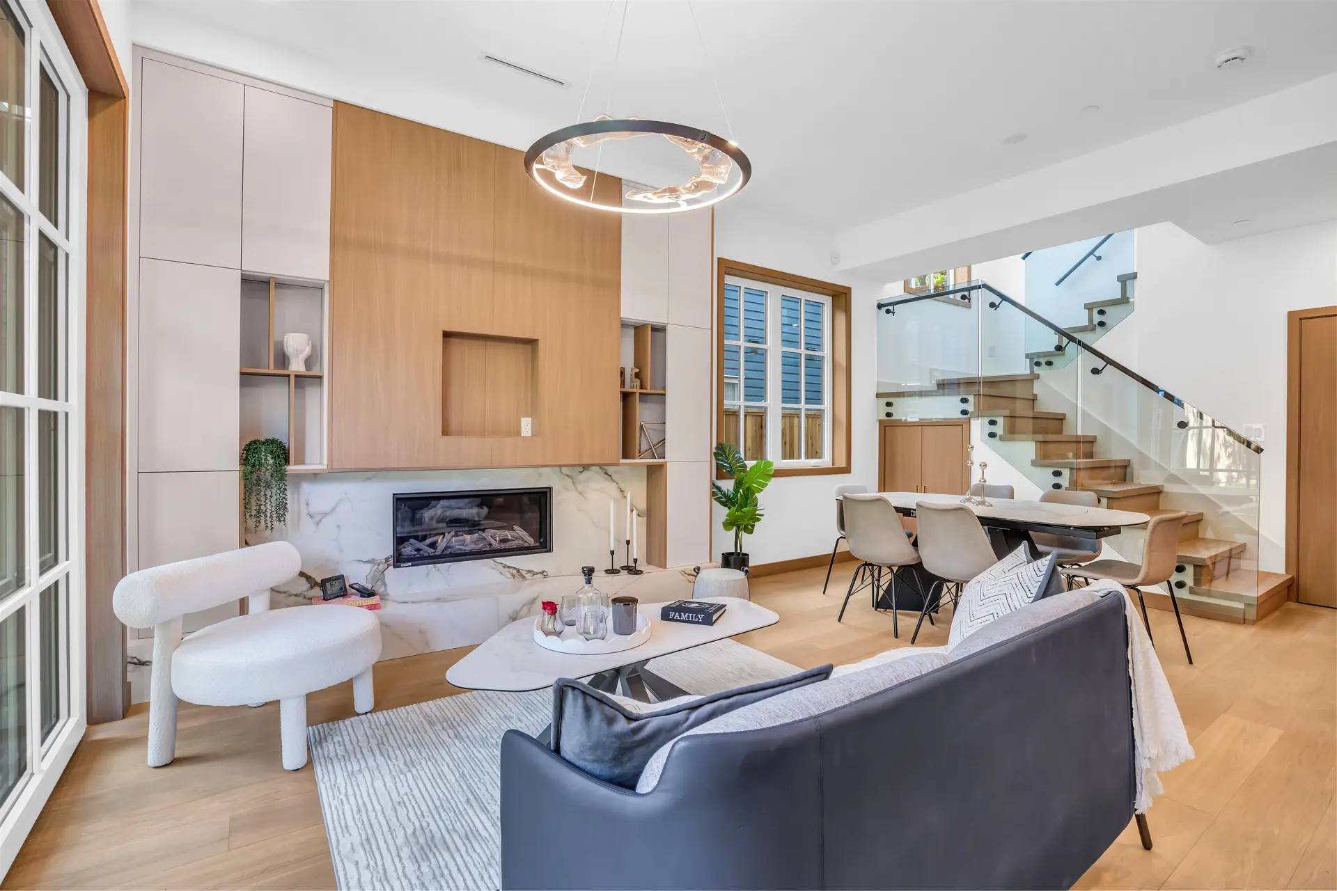 4029 W 33rd Avenue - Image 3