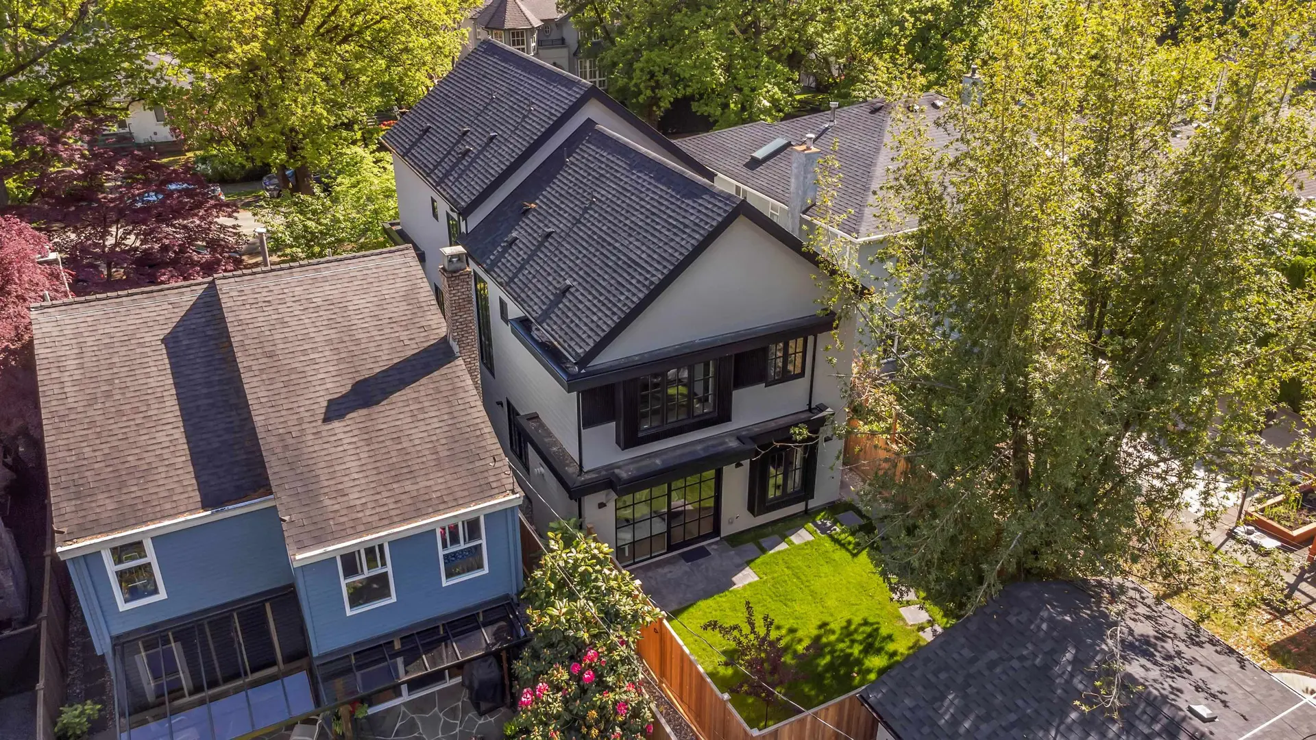 4029 W 33rd Avenue - Image 20