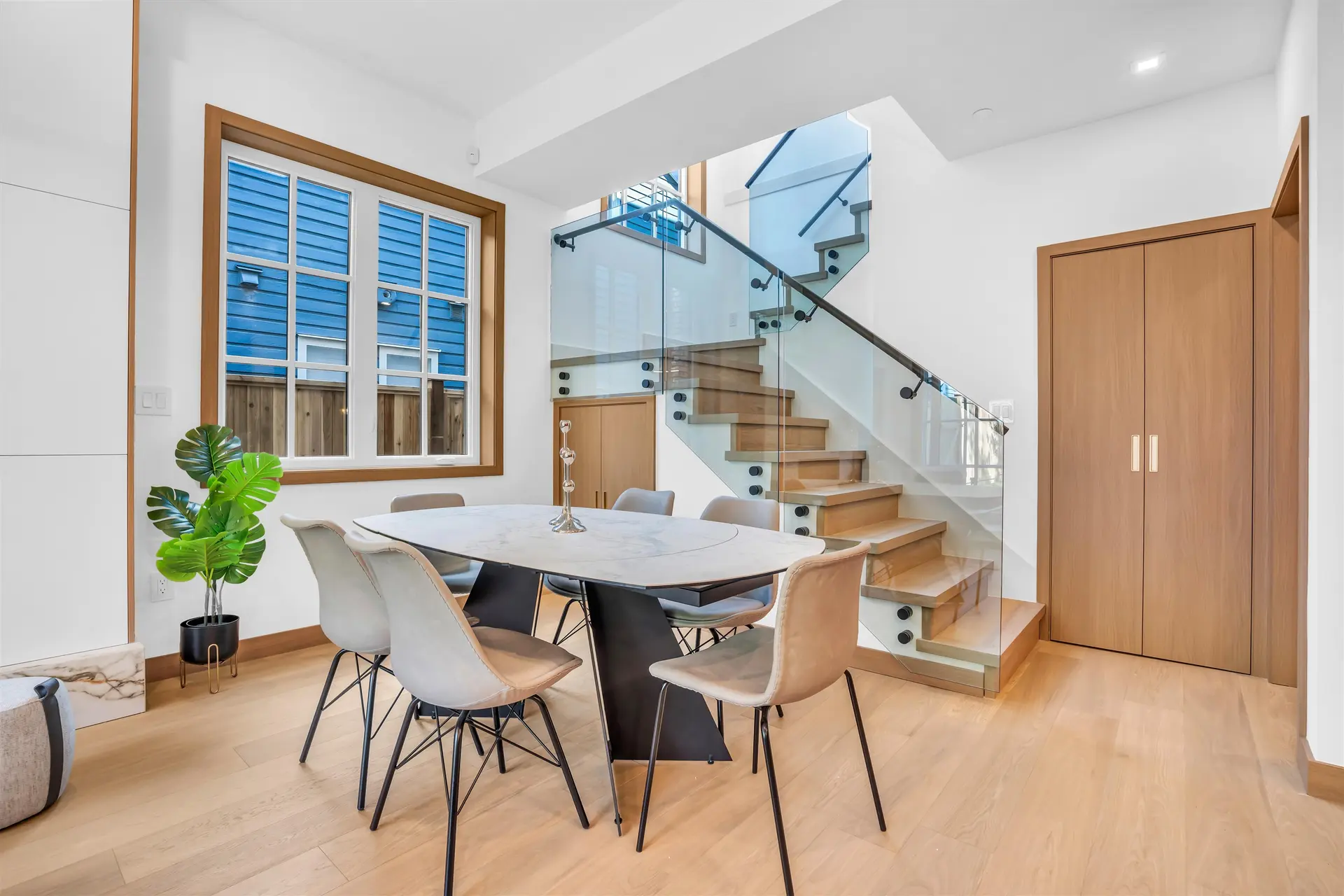 4029 W 33rd Avenue - Image 10