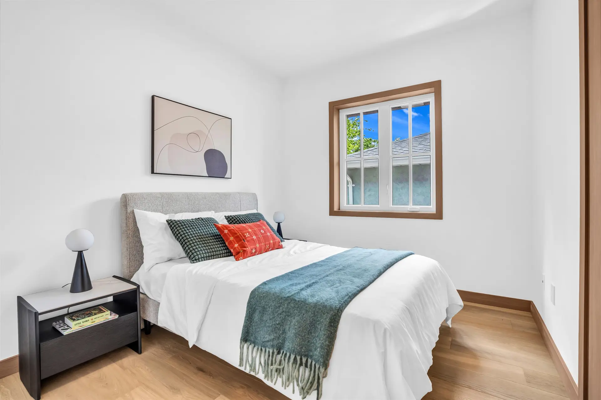 4029 W 33rd Avenue - Image 14