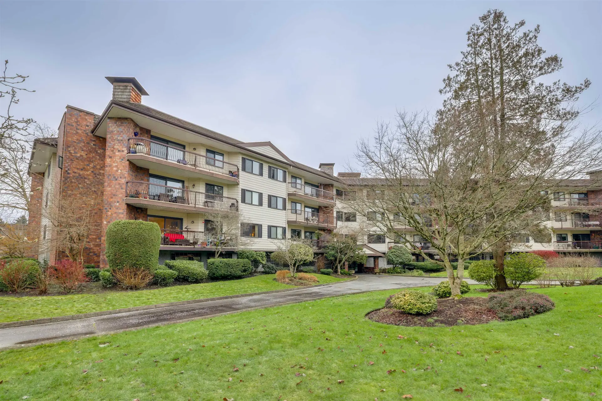 Property at #102 10220 Ryan Road, Richmond, BC