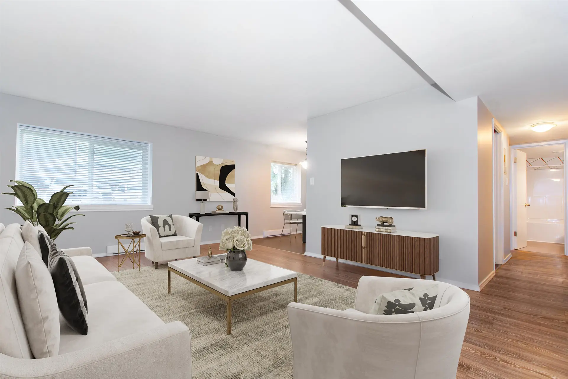 #49 38185 Westway Avenue - Image 2
