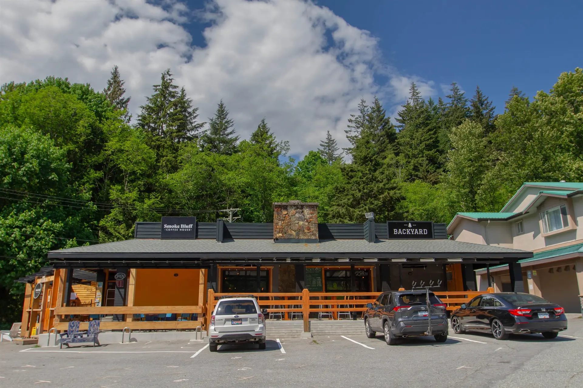 #49 38185 Westway Avenue - Image 6