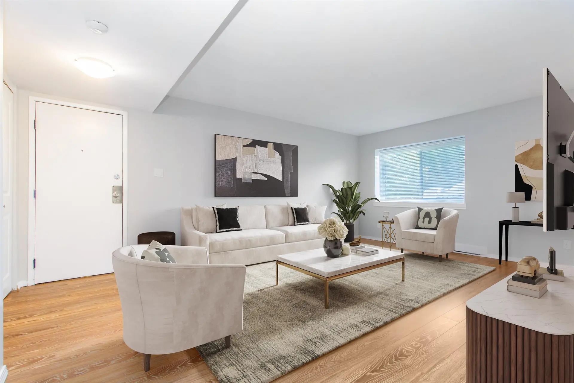 #49 38185 Westway Avenue - Image 3