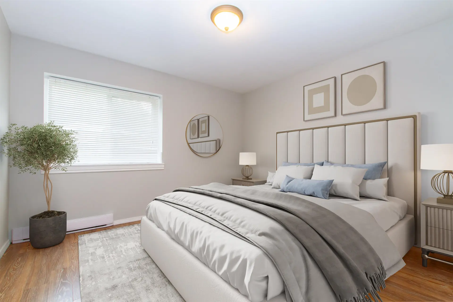 #49 38185 Westway Avenue - Image 4