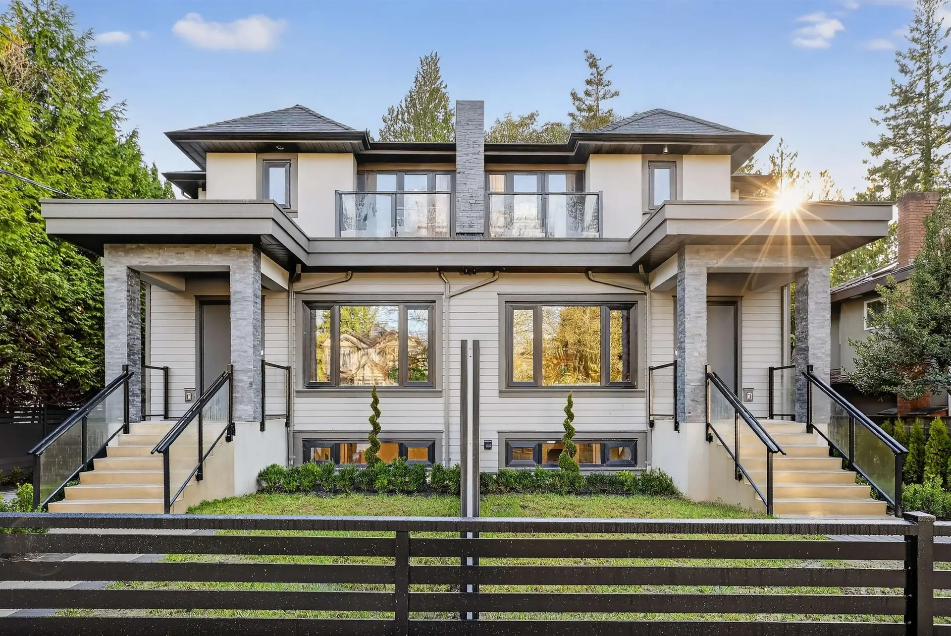 3548 W 35th Avenue - Image 2