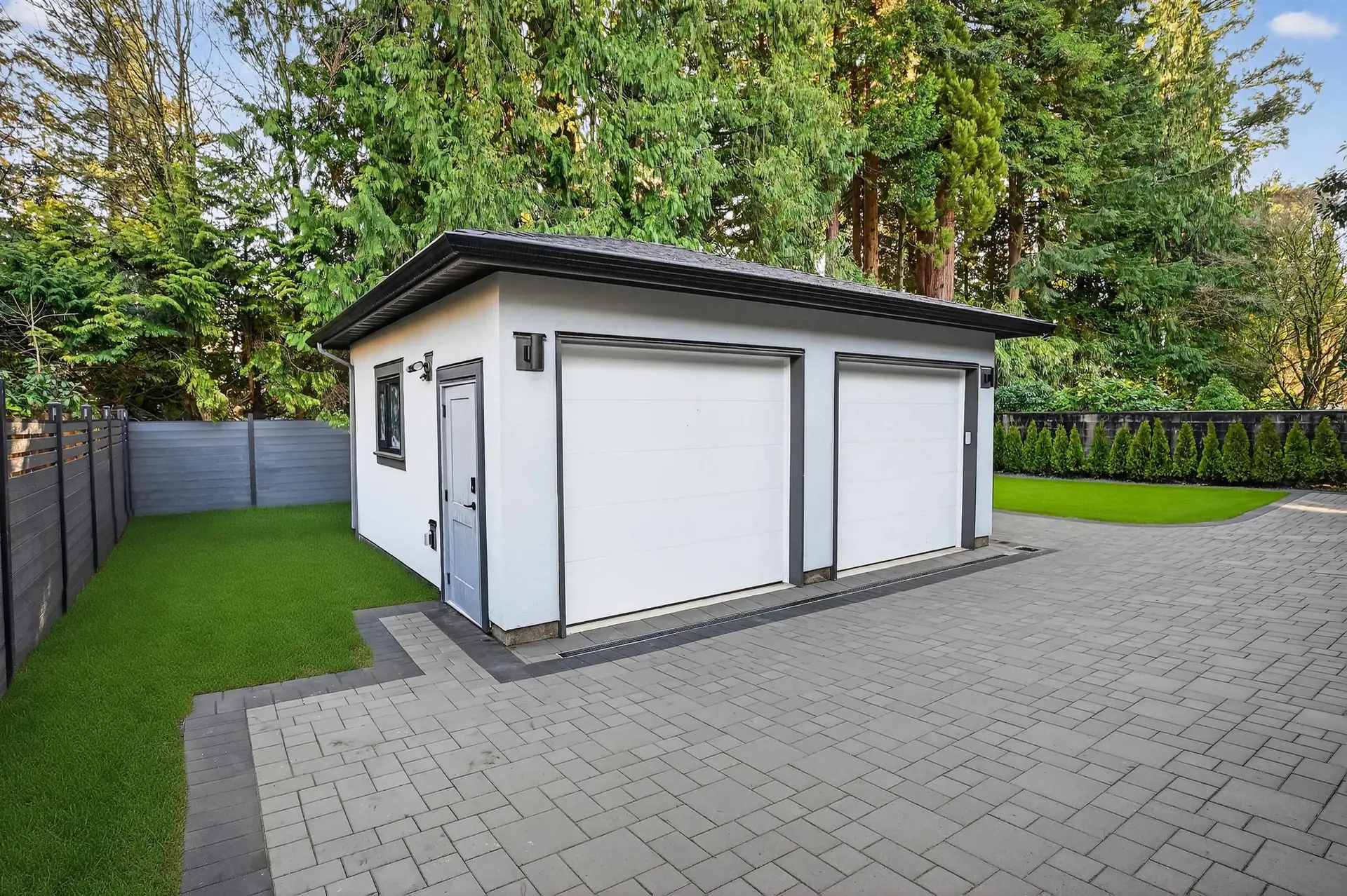 3548 W 35th Avenue - Image 12