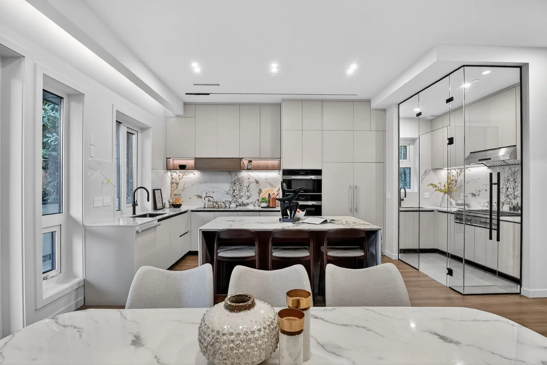 3548 W 35th Avenue - Image 7
