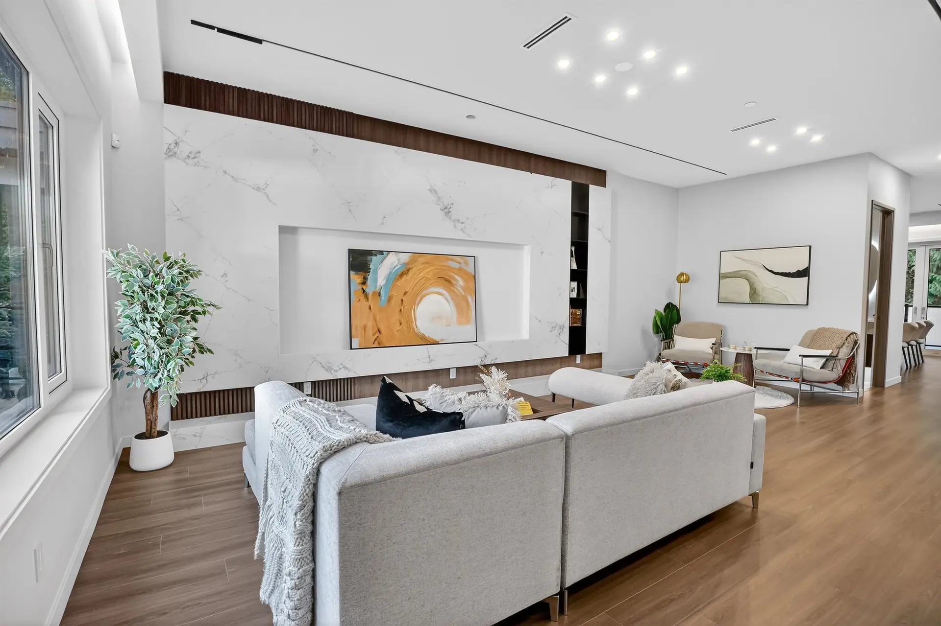 3548 W 35th Avenue - Image 3