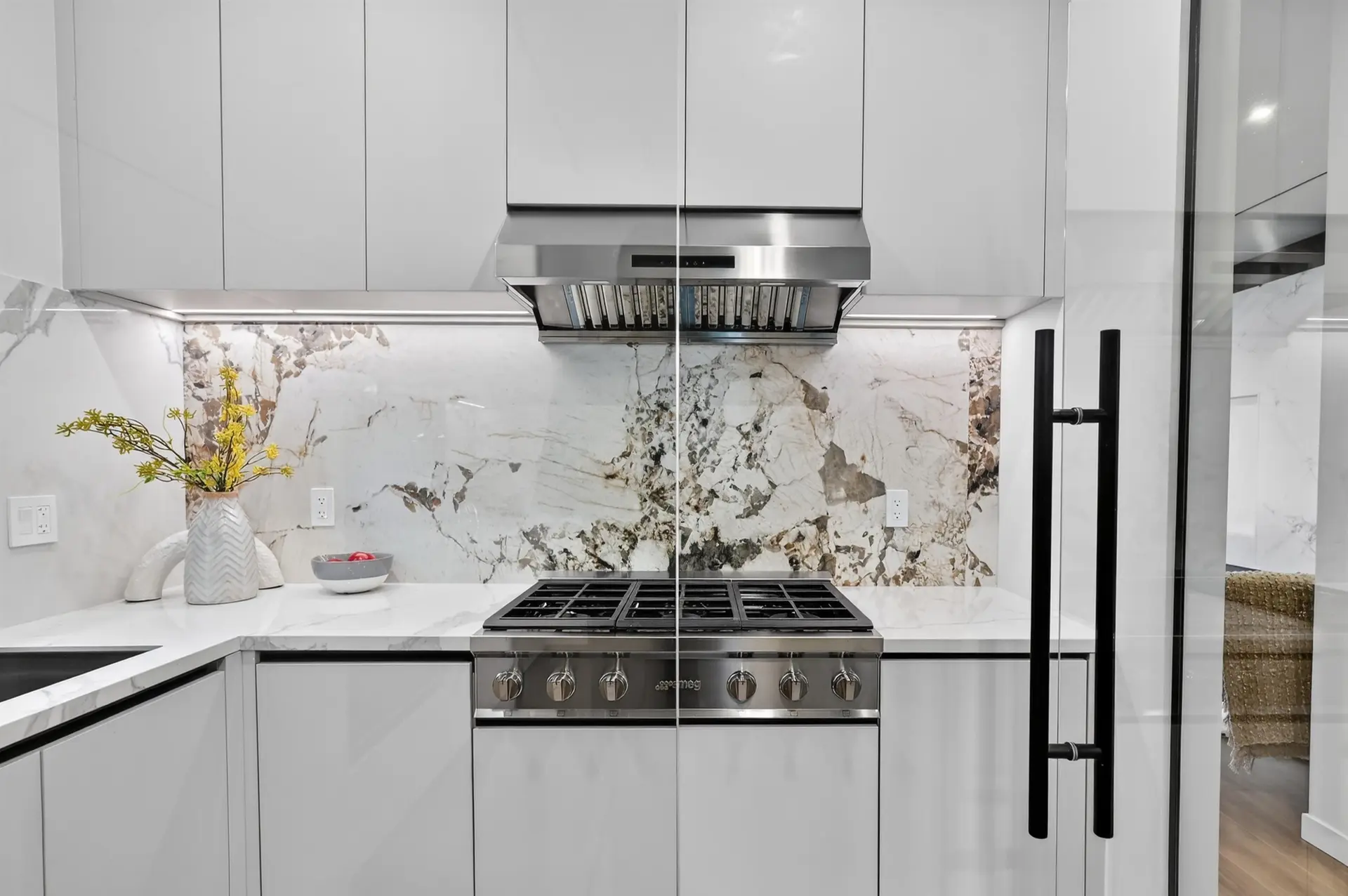 3548 W 35th Avenue - Image 10