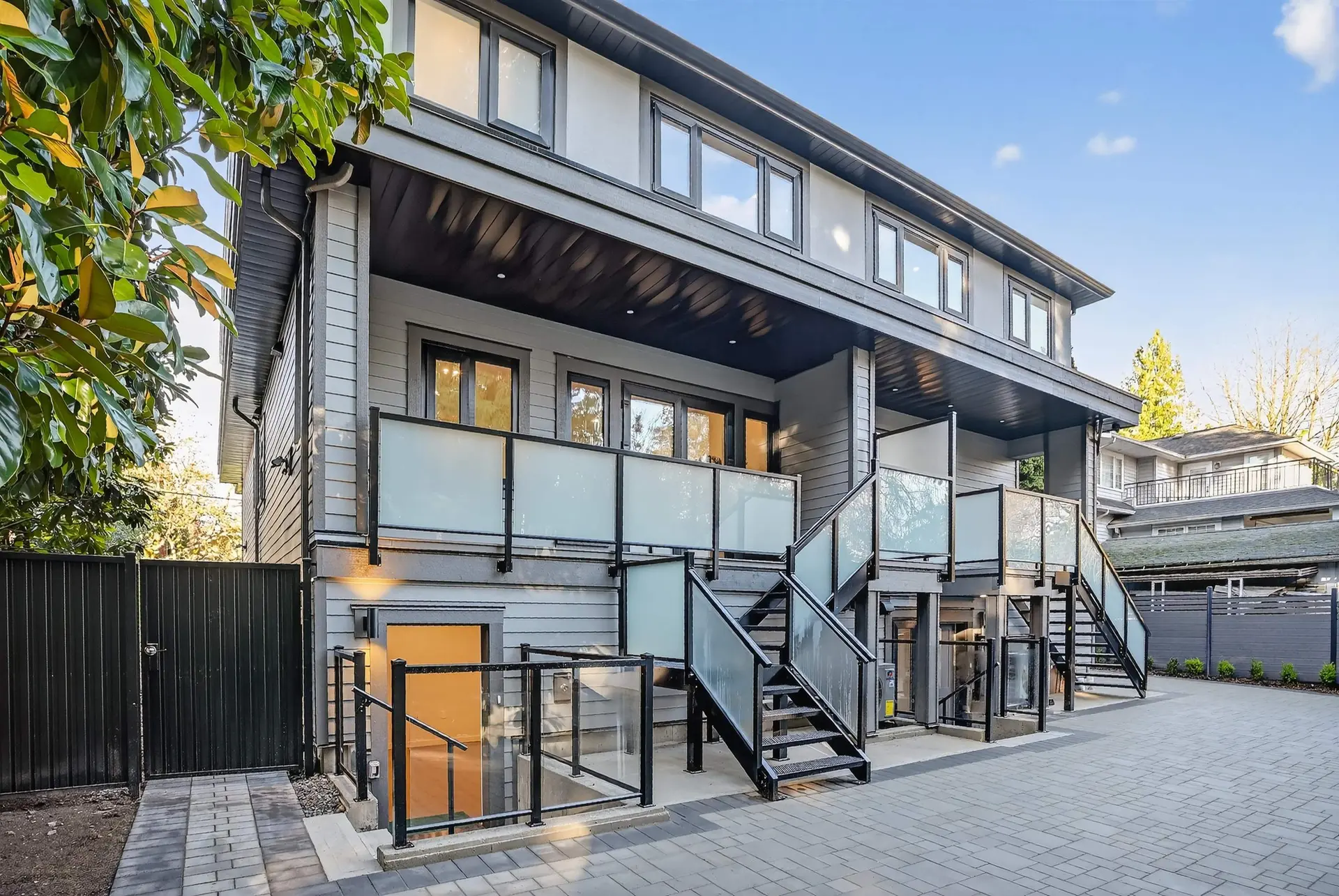 3548 W 35th Avenue - Image 11