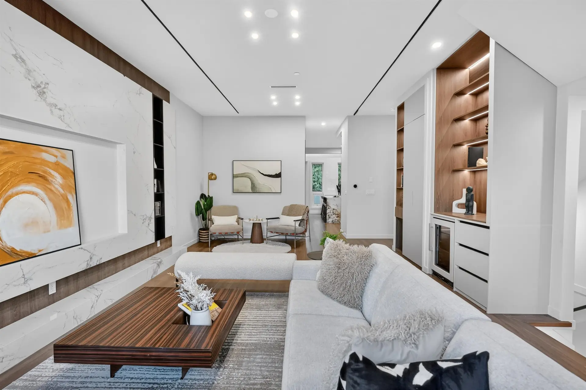 3548 W 35th Avenue - Image 4