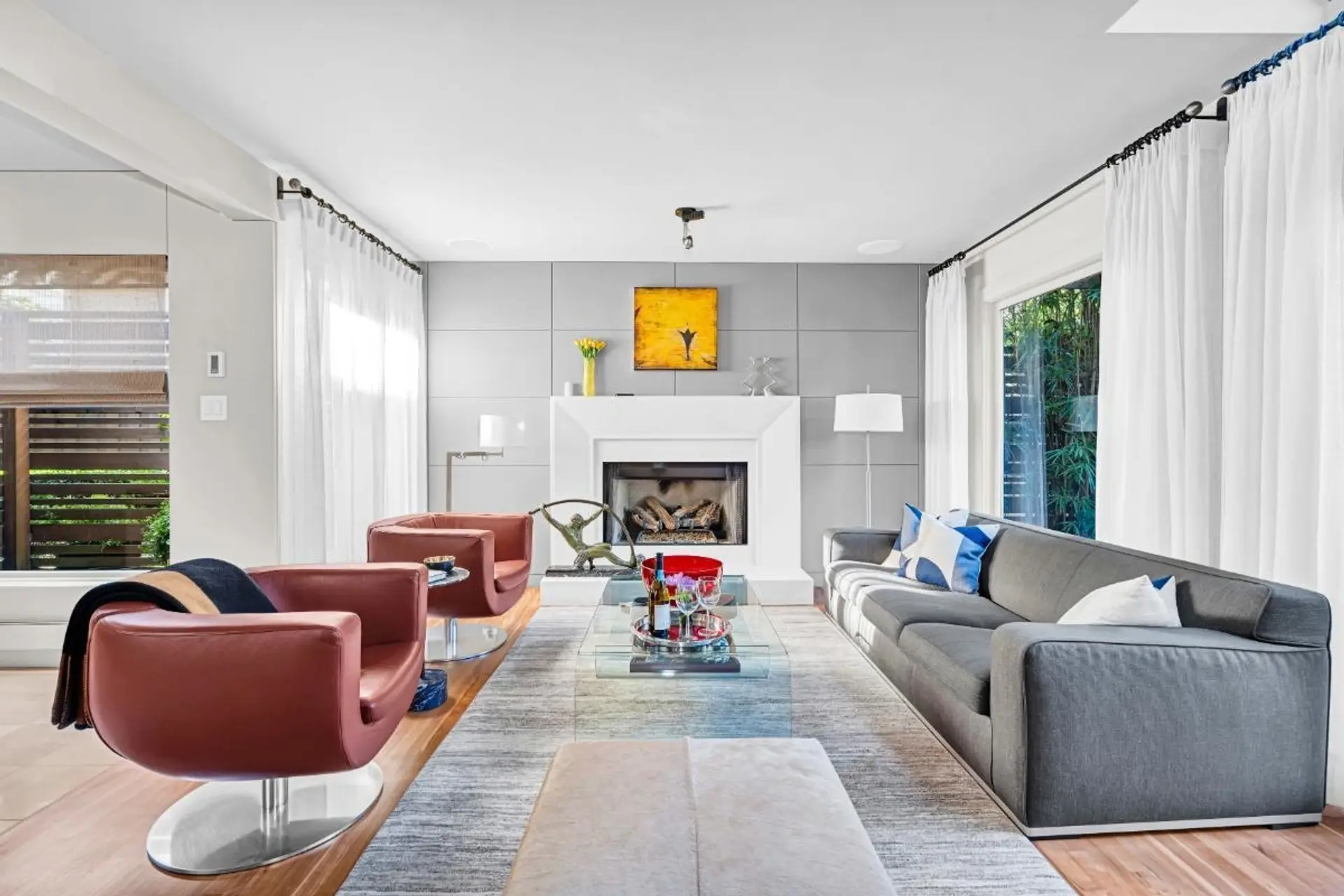 Property at 3450 W 8th Avenue, Vancouver, BC