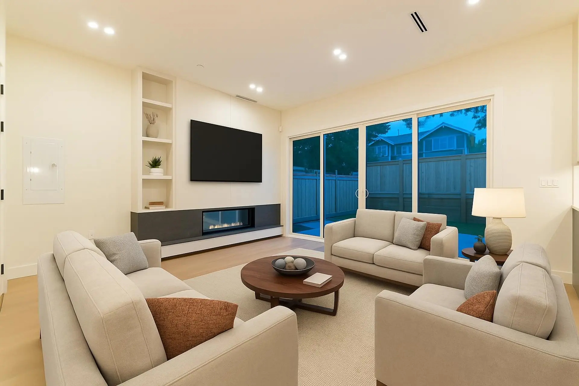 #2 773 E 61st Avenue - Image 2