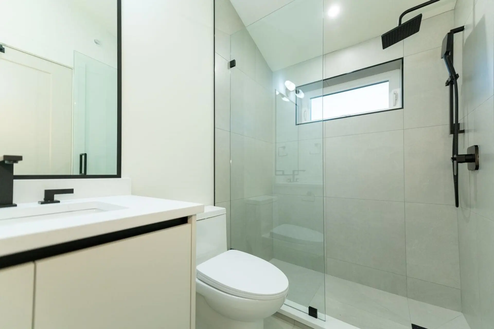 #2 773 E 61st Avenue - Image 7