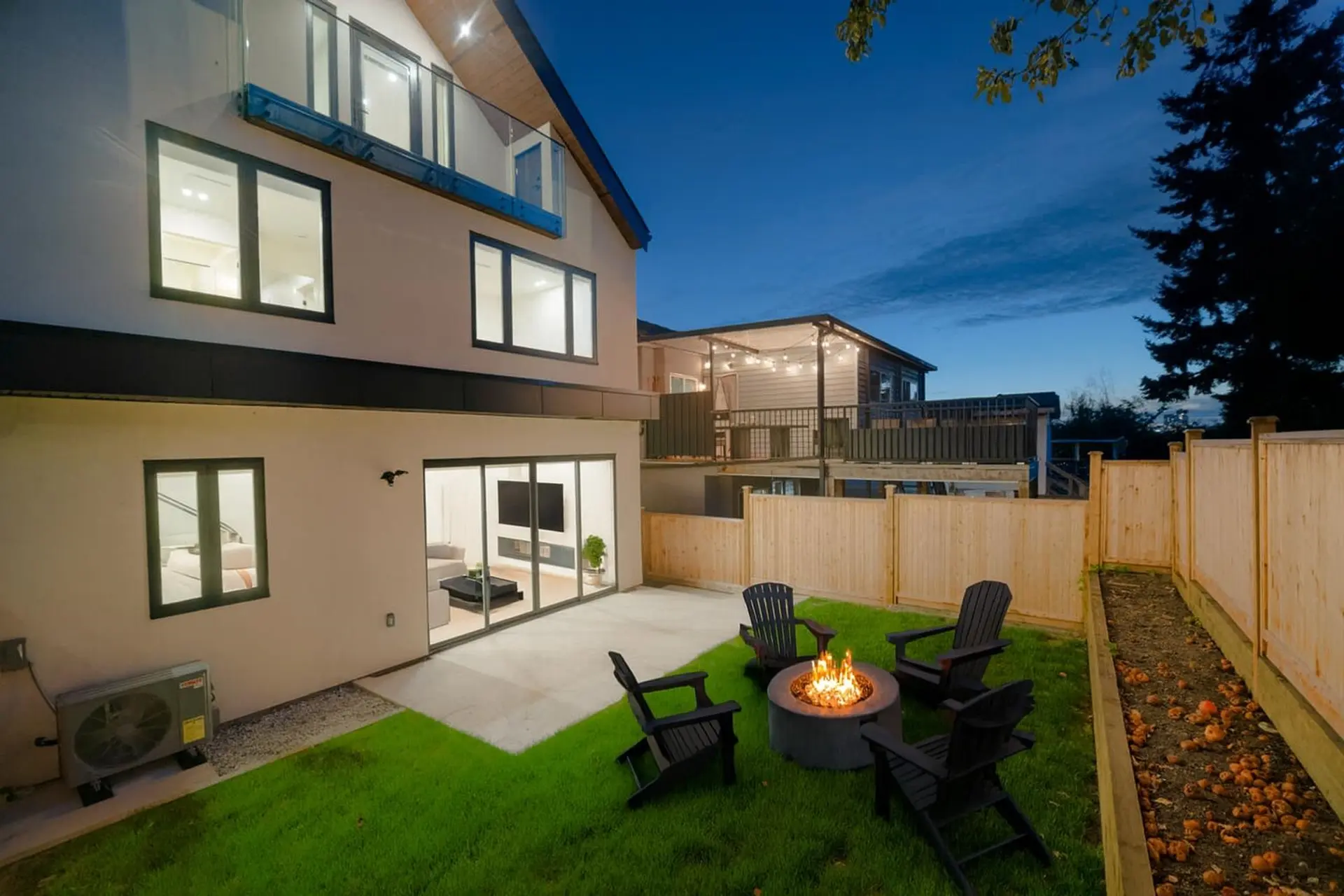 Property at #2 773 E 61st Avenue, Vancouver, BC